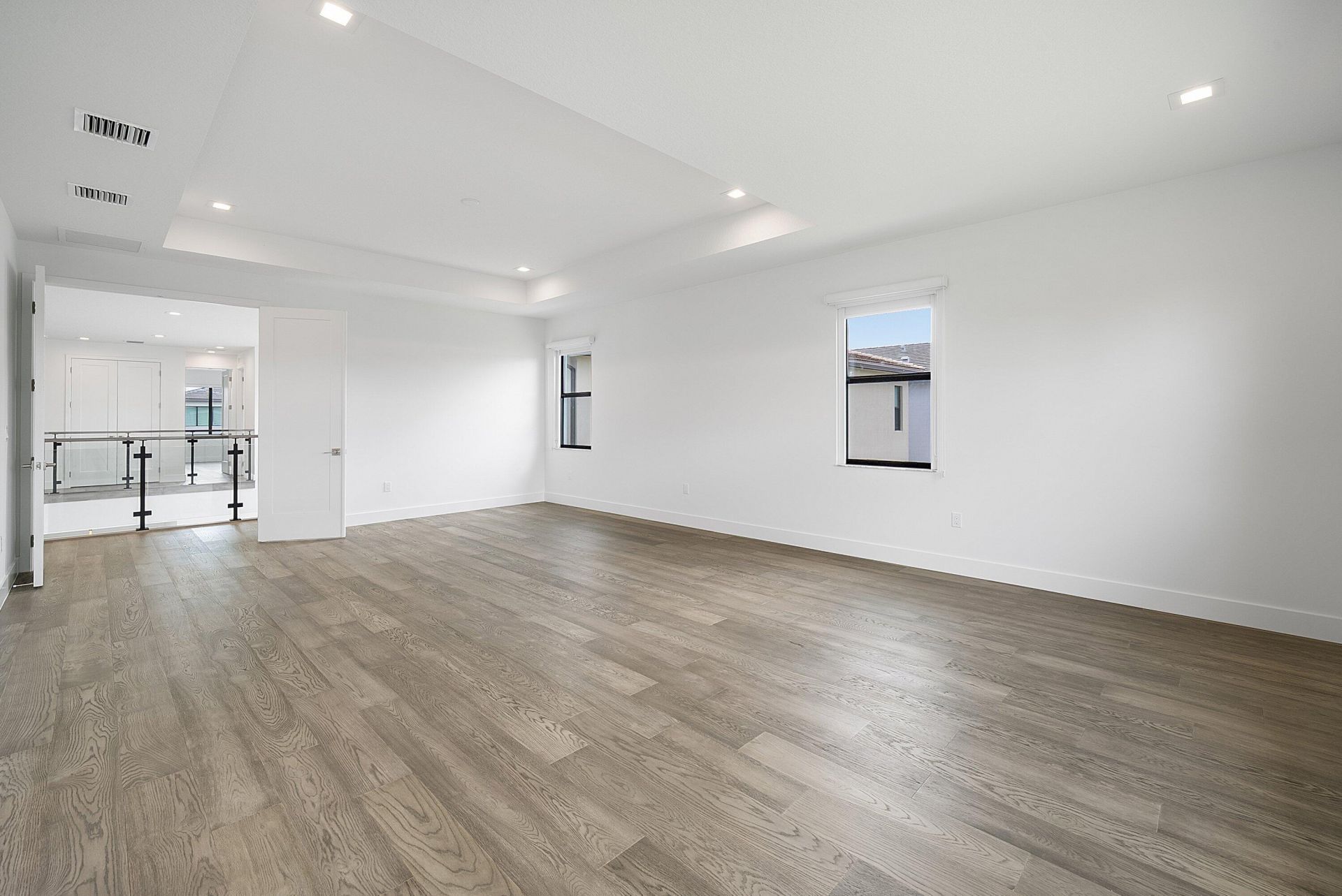 8561 Crystal Downs Avenue, Boca Raton, FL 33434 Photo