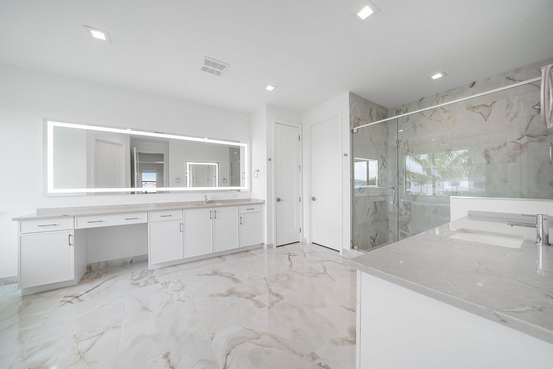 8561 Crystal Downs Avenue, Boca Raton, FL 33434 Photo