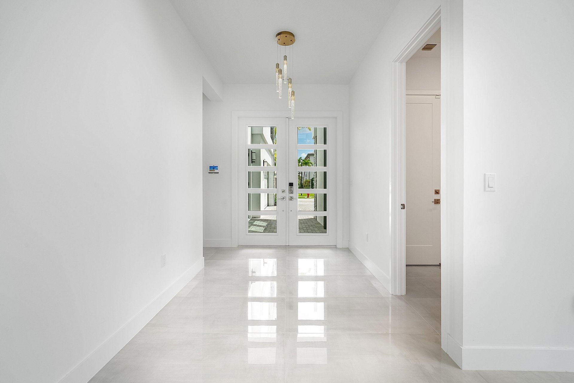 8561 Crystal Downs Avenue, Boca Raton, FL 33434 Photo