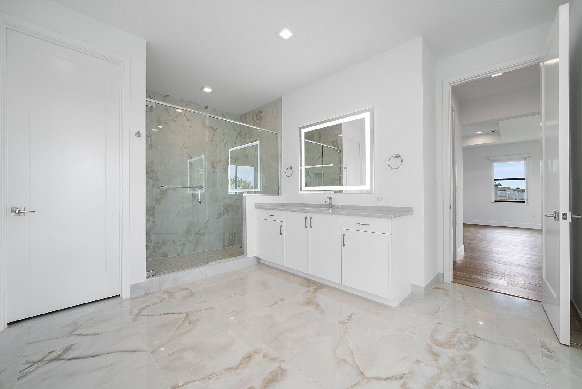 8561 Crystal Downs Avenue, Boca Raton, FL 33434 Photo