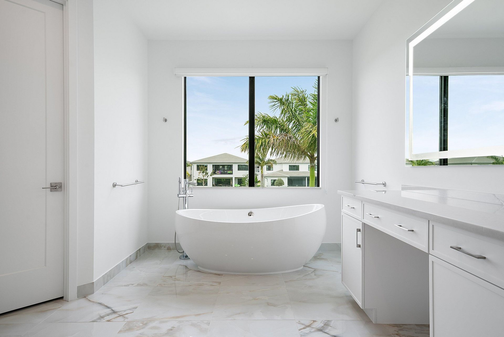 8561 Crystal Downs Avenue, Boca Raton, FL 33434 Photo
