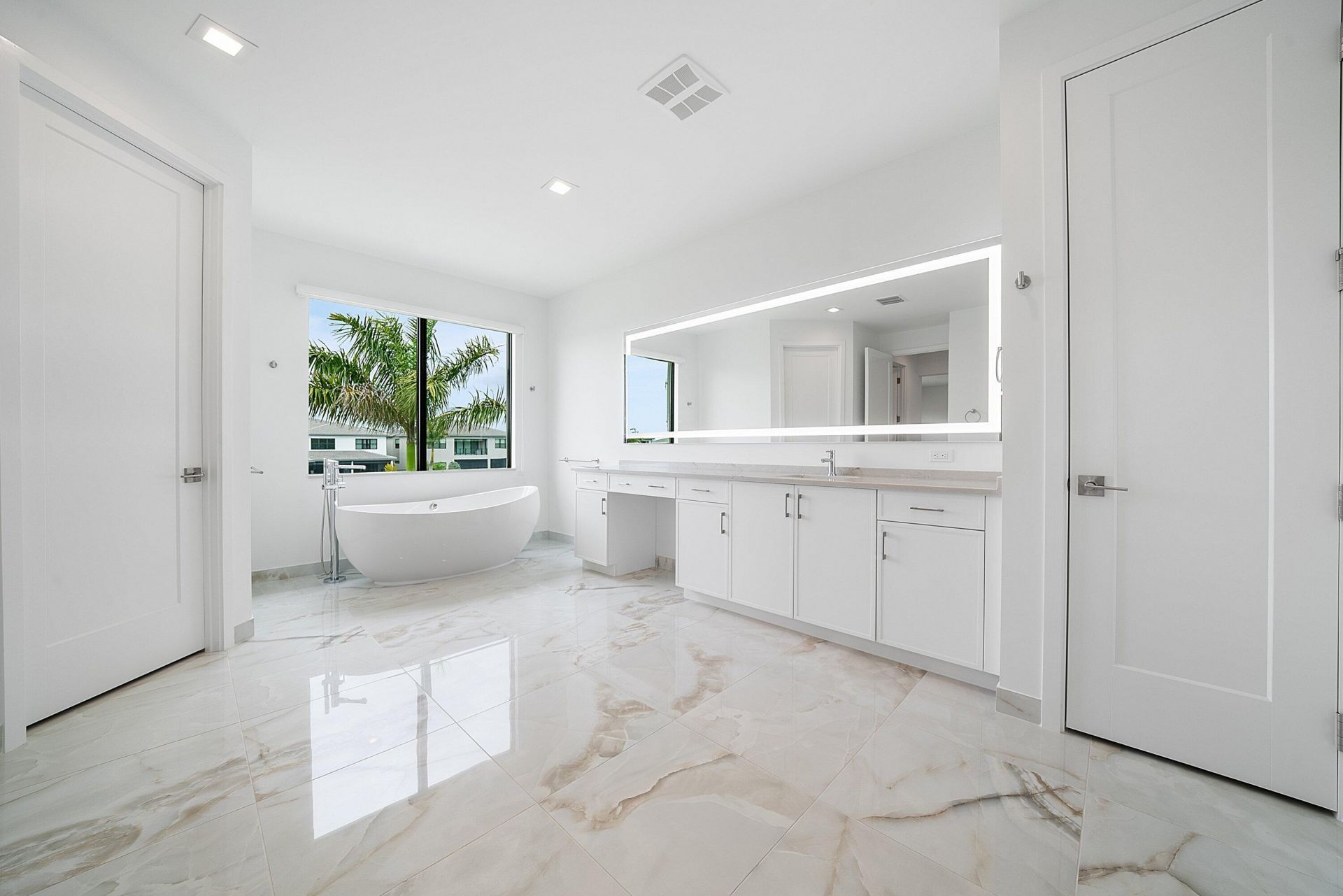 8561 Crystal Downs Avenue, Boca Raton, FL 33434 Photo