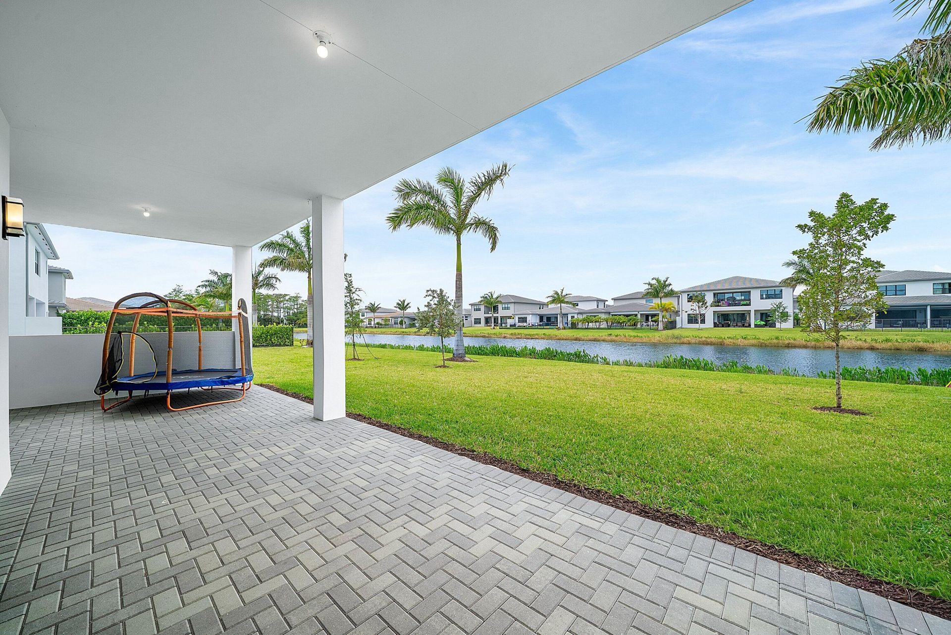 8561 Crystal Downs Avenue, Boca Raton, FL 33434 Photo