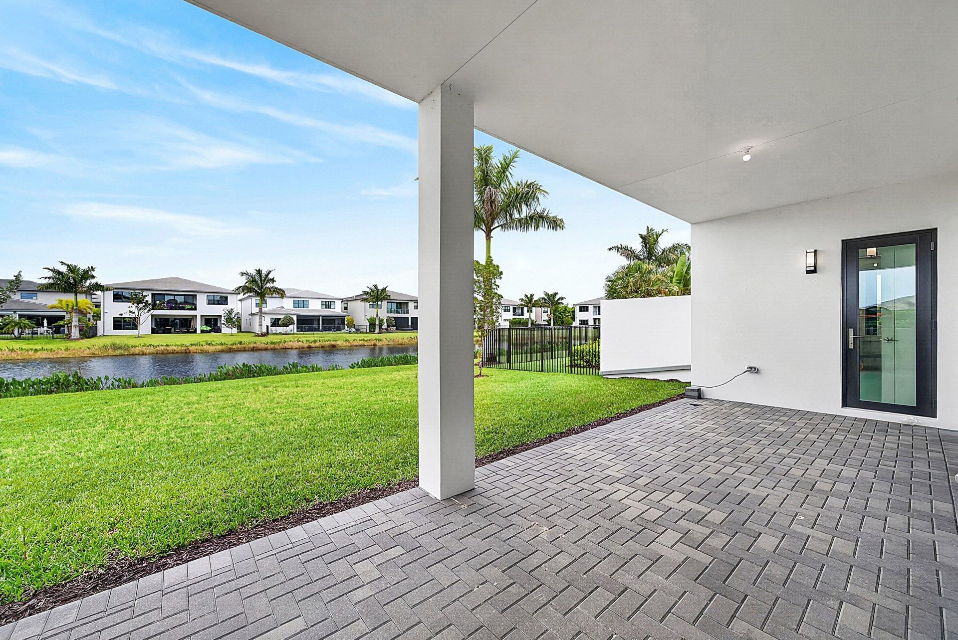 8561 Crystal Downs Avenue, Boca Raton, FL 33434 Photo