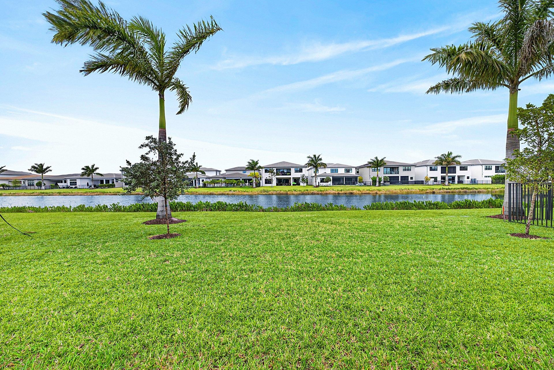 8561 Crystal Downs Avenue, Boca Raton, FL 33434 Photo