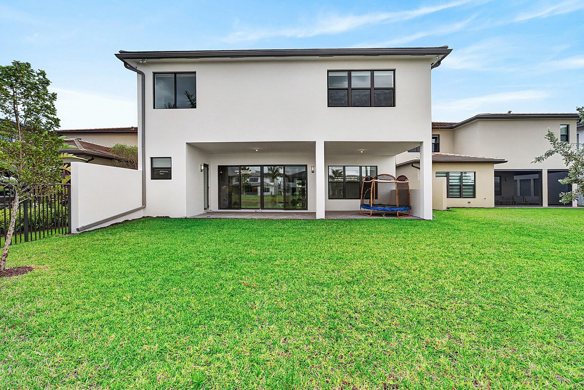 8561 Crystal Downs Avenue, Boca Raton, FL 33434 Photo