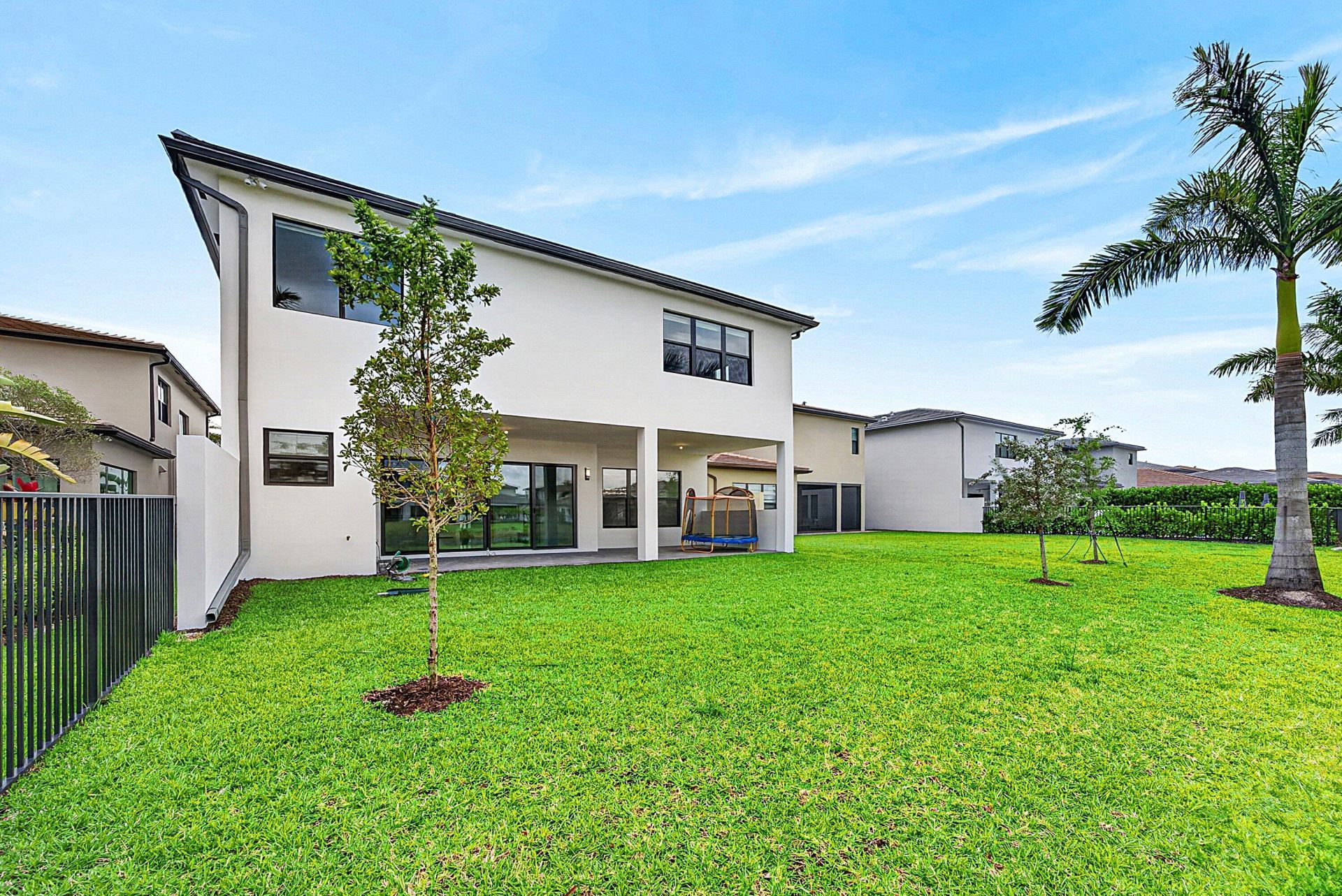 8561 Crystal Downs Avenue, Boca Raton, FL 33434 Photo