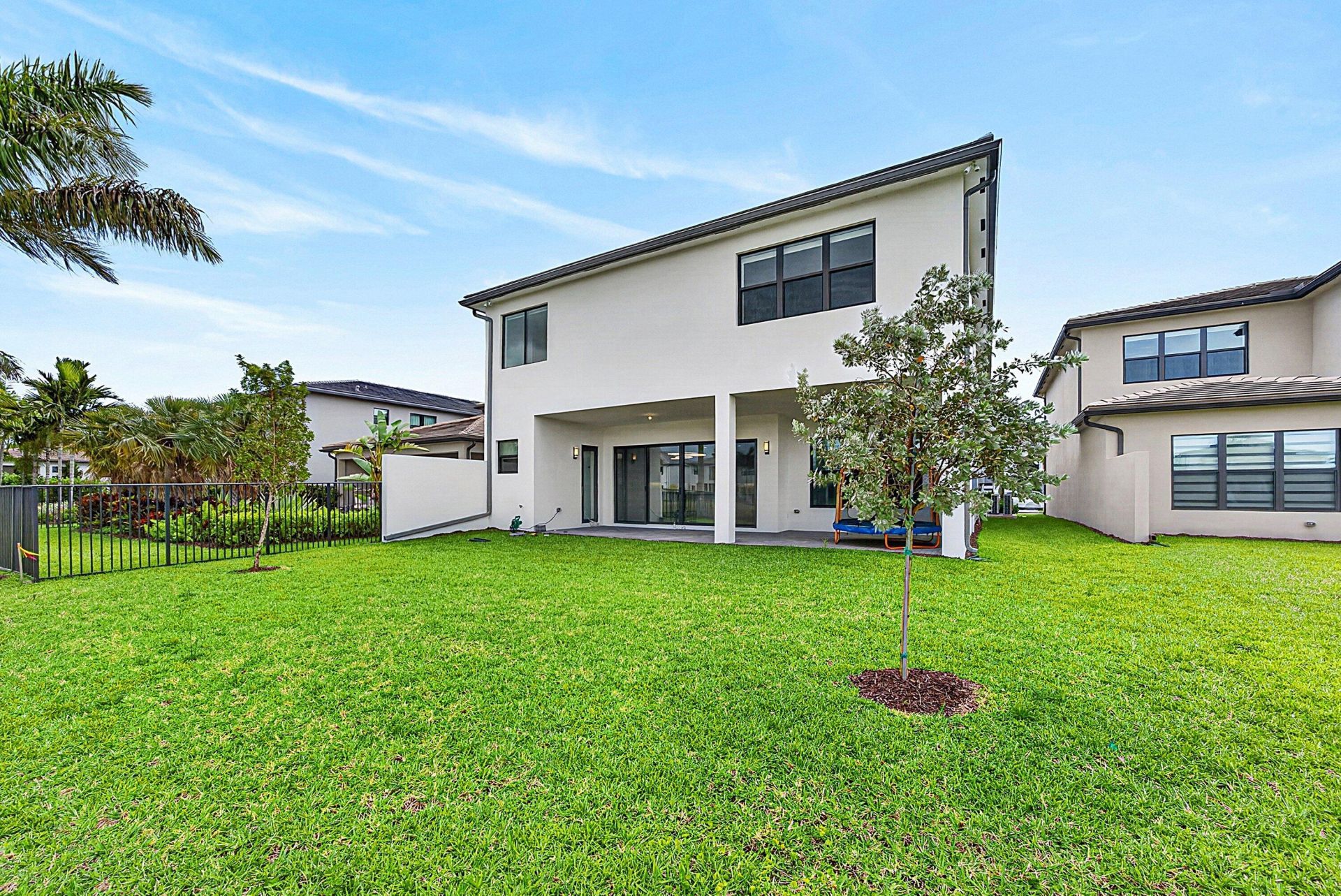 8561 Crystal Downs Avenue, Boca Raton, FL 33434 Photo