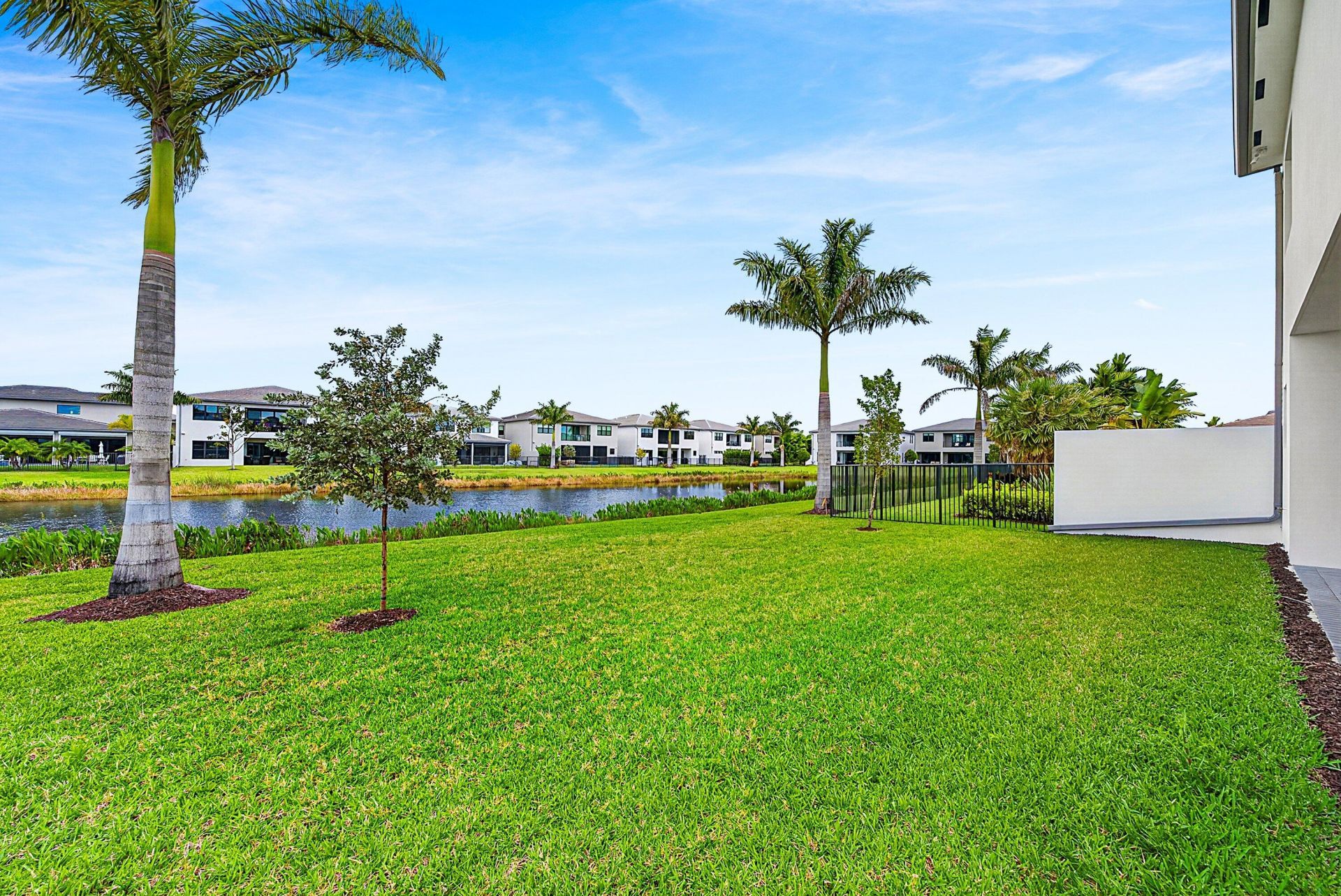 8561 Crystal Downs Avenue, Boca Raton, FL 33434 Photo