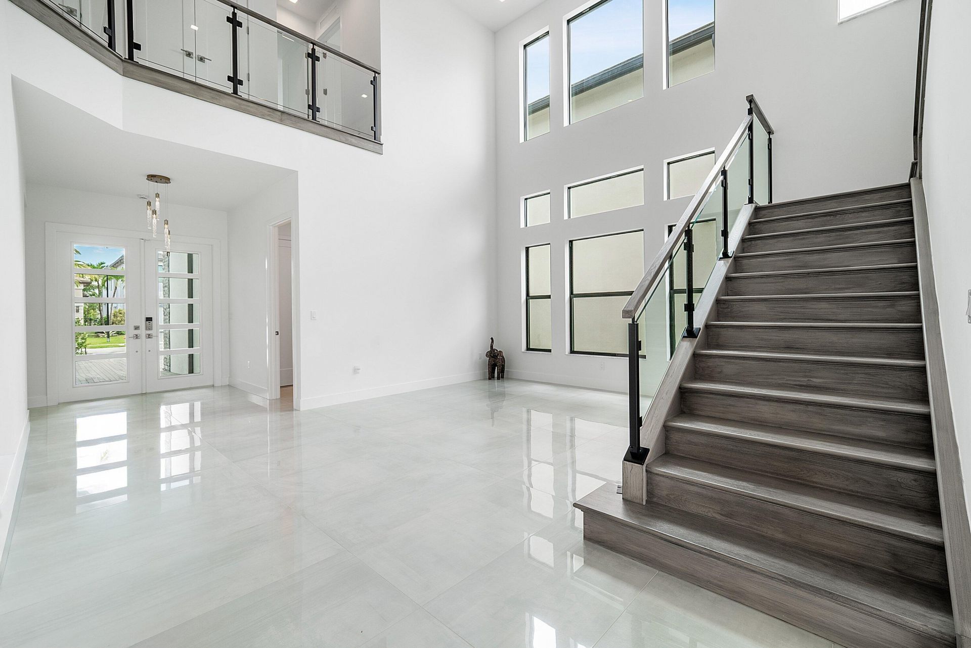 8561 Crystal Downs Avenue, Boca Raton, FL 33434 Photo