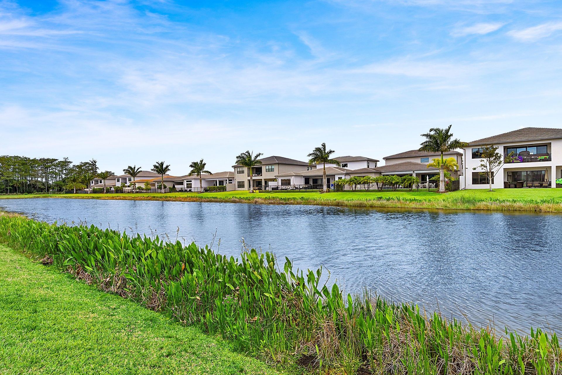 8561 Crystal Downs Avenue, Boca Raton, FL 33434 Photo