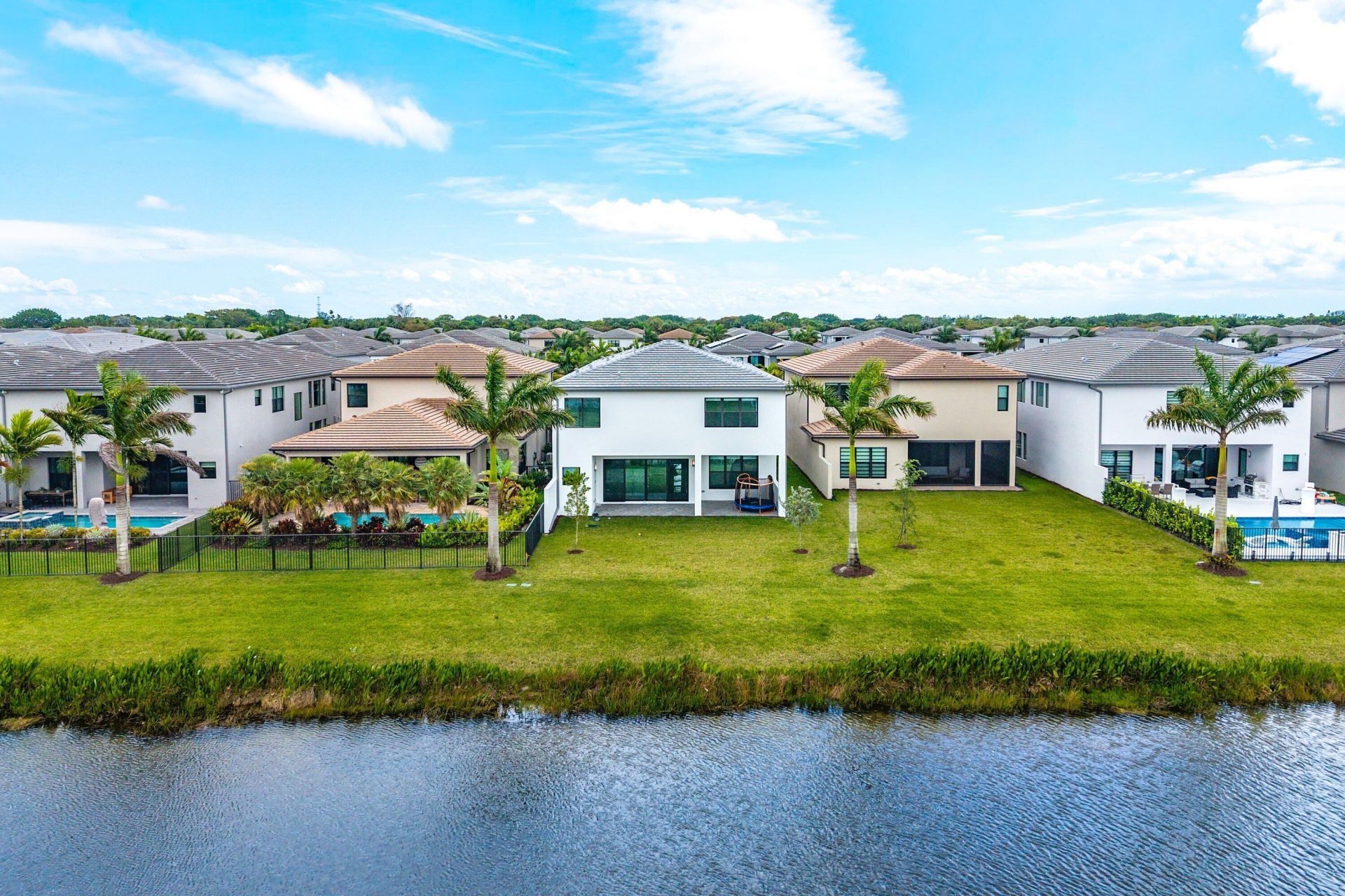 8561 Crystal Downs Avenue, Boca Raton, FL 33434 Photo