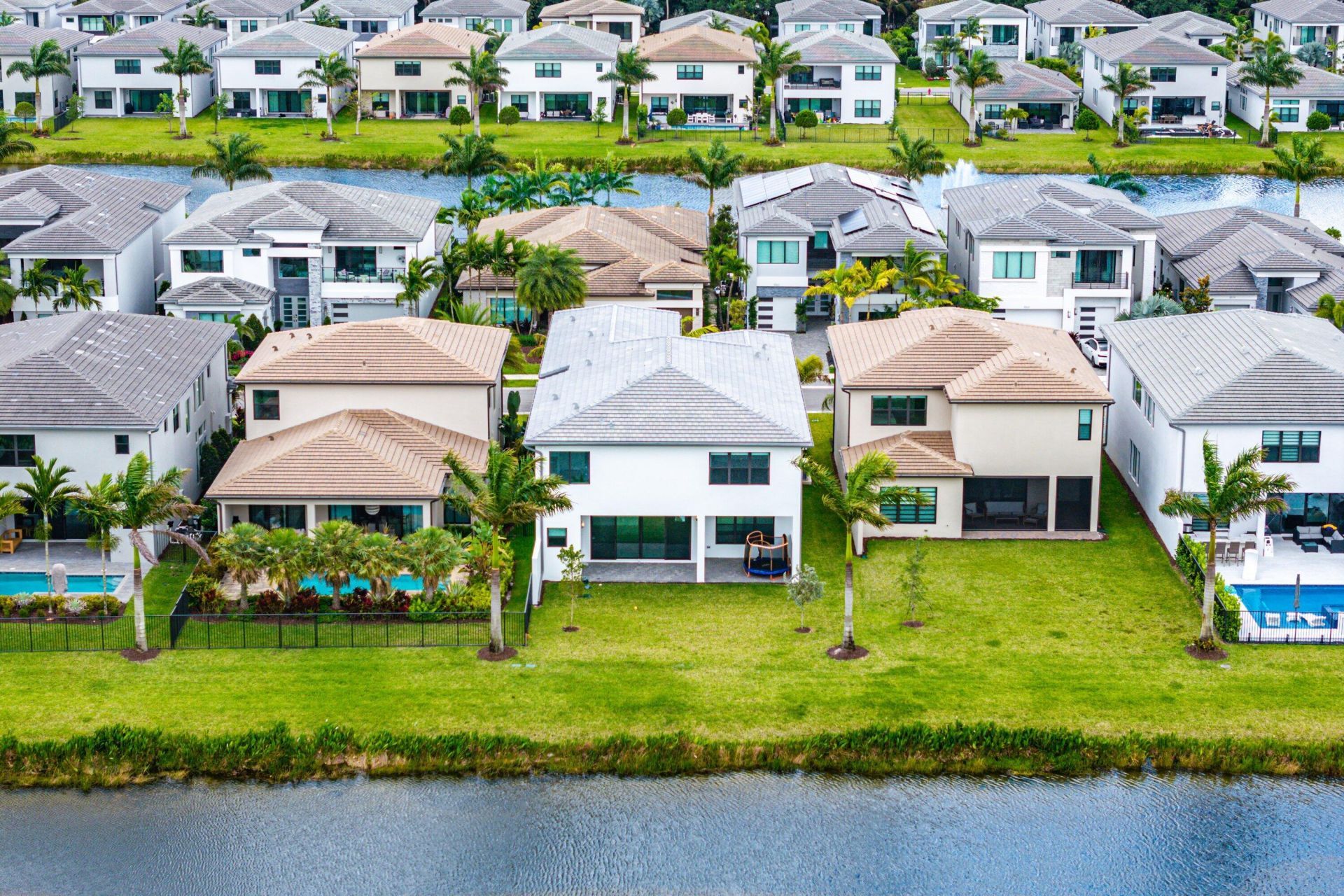 8561 Crystal Downs Avenue, Boca Raton, FL 33434 Photo