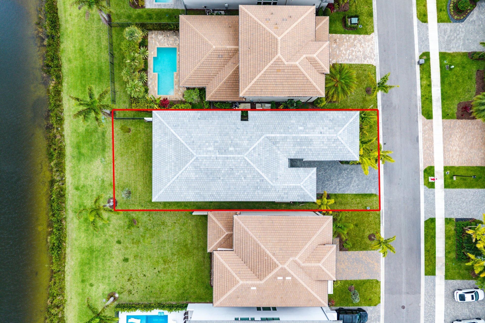 8561 Crystal Downs Avenue, Boca Raton, FL 33434 Photo