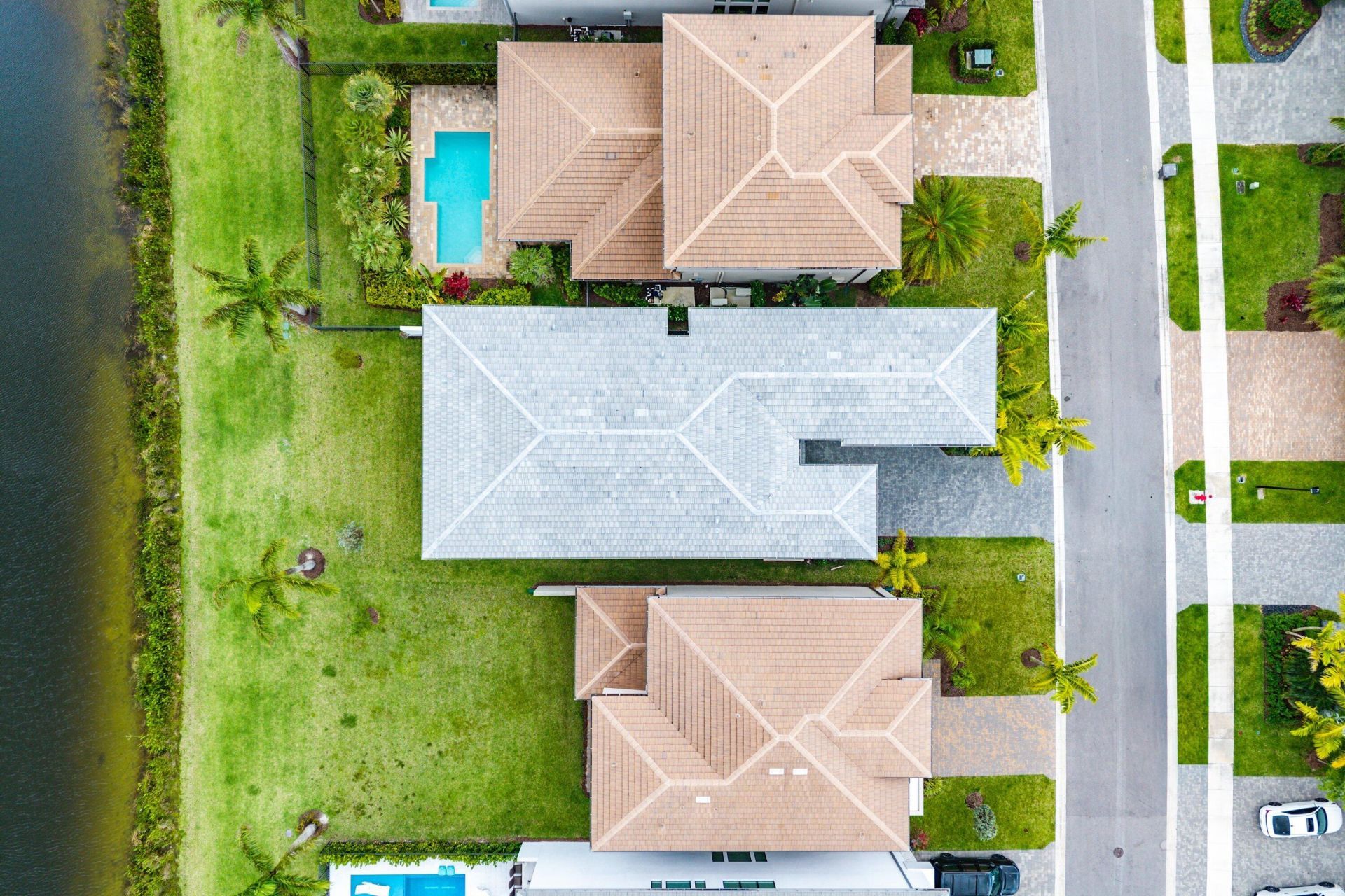 8561 Crystal Downs Avenue, Boca Raton, FL 33434 Photo