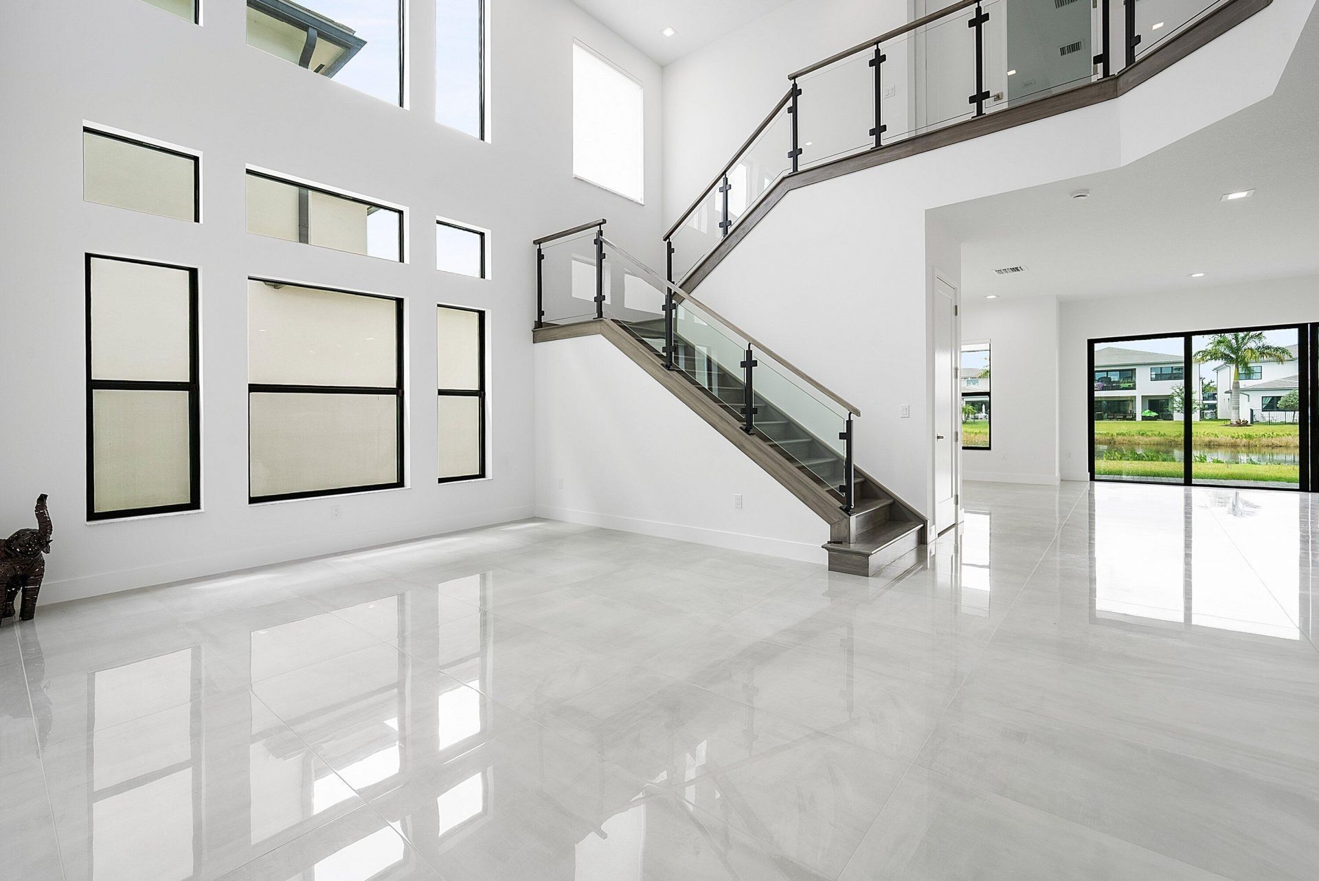 8561 Crystal Downs Avenue, Boca Raton, FL 33434 Photo