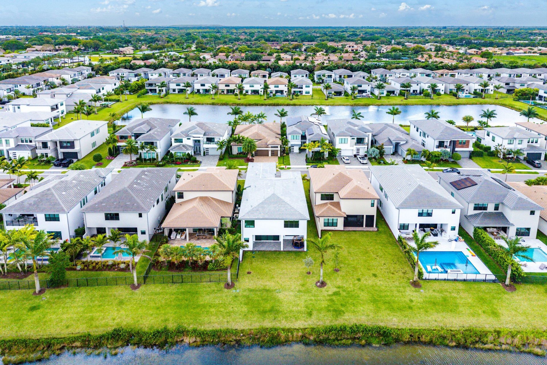 8561 Crystal Downs Avenue, Boca Raton, FL 33434 Photo