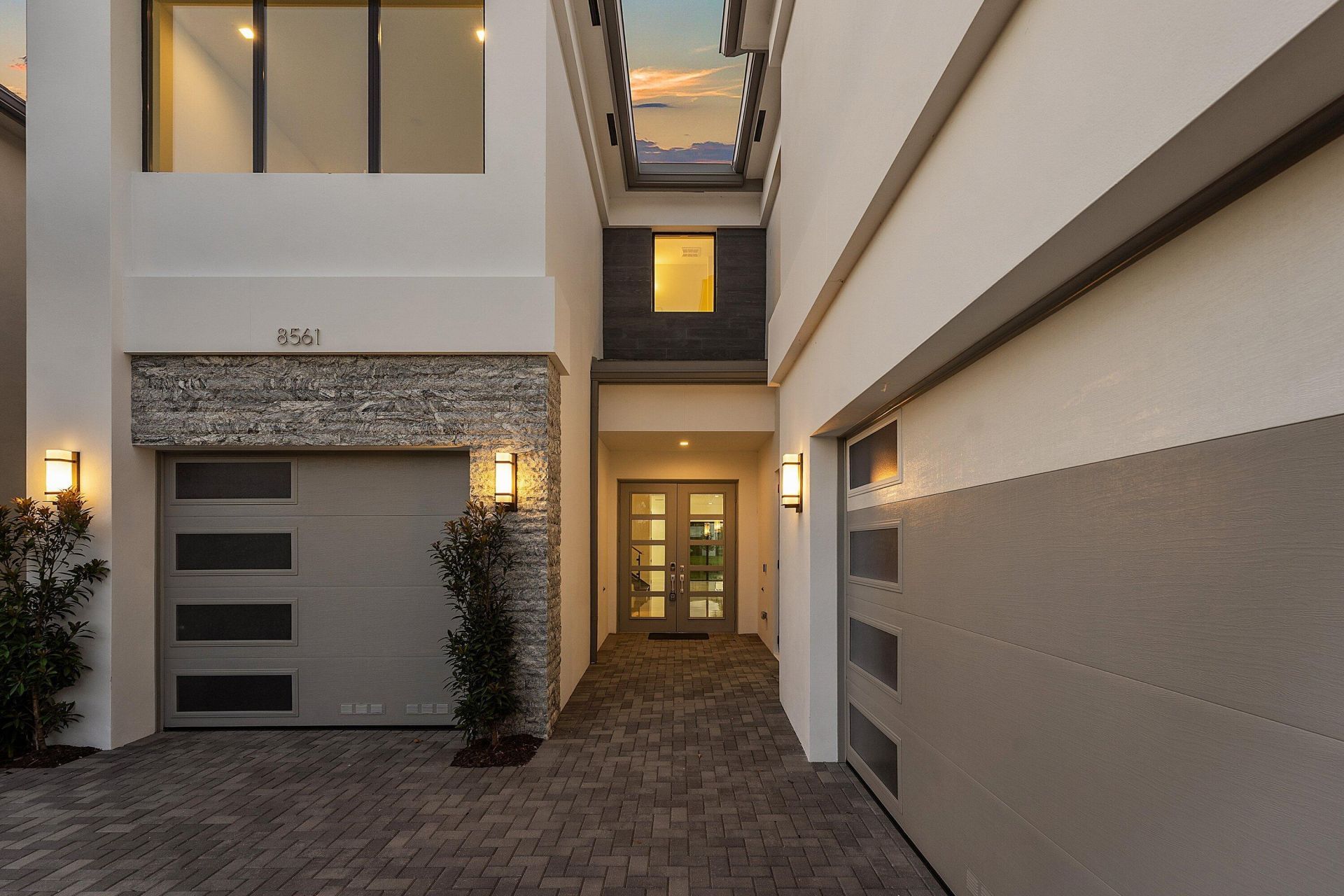 8561 Crystal Downs Avenue, Boca Raton, FL 33434 Photo
