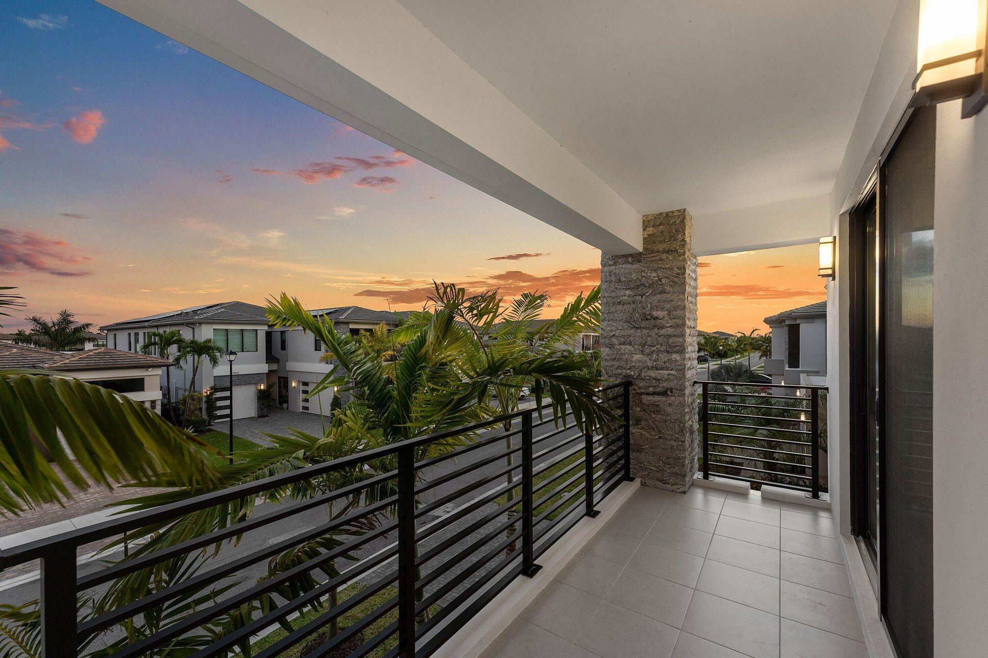 8561 Crystal Downs Avenue, Boca Raton, FL 33434 Photo