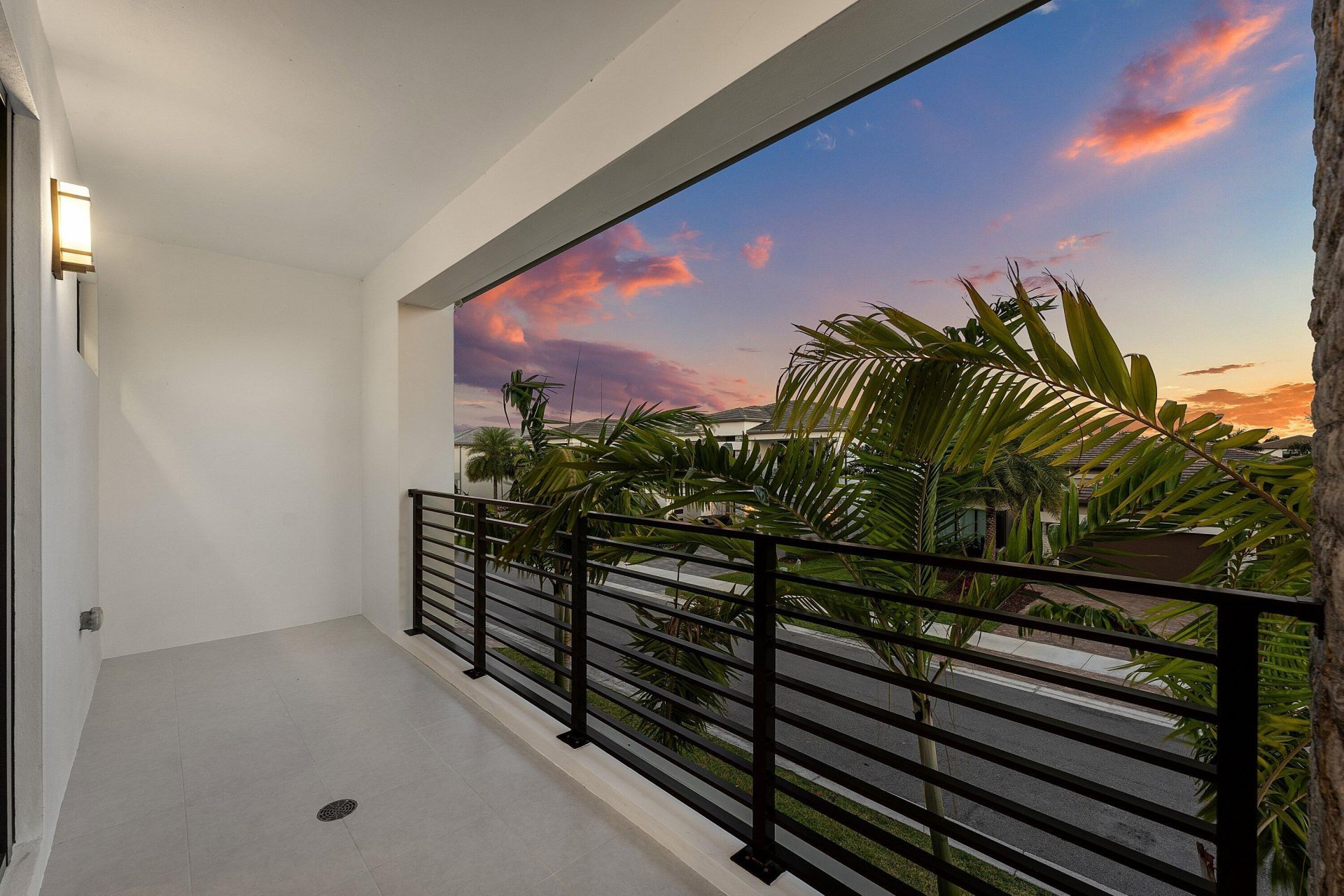 8561 Crystal Downs Avenue, Boca Raton, FL 33434 Photo