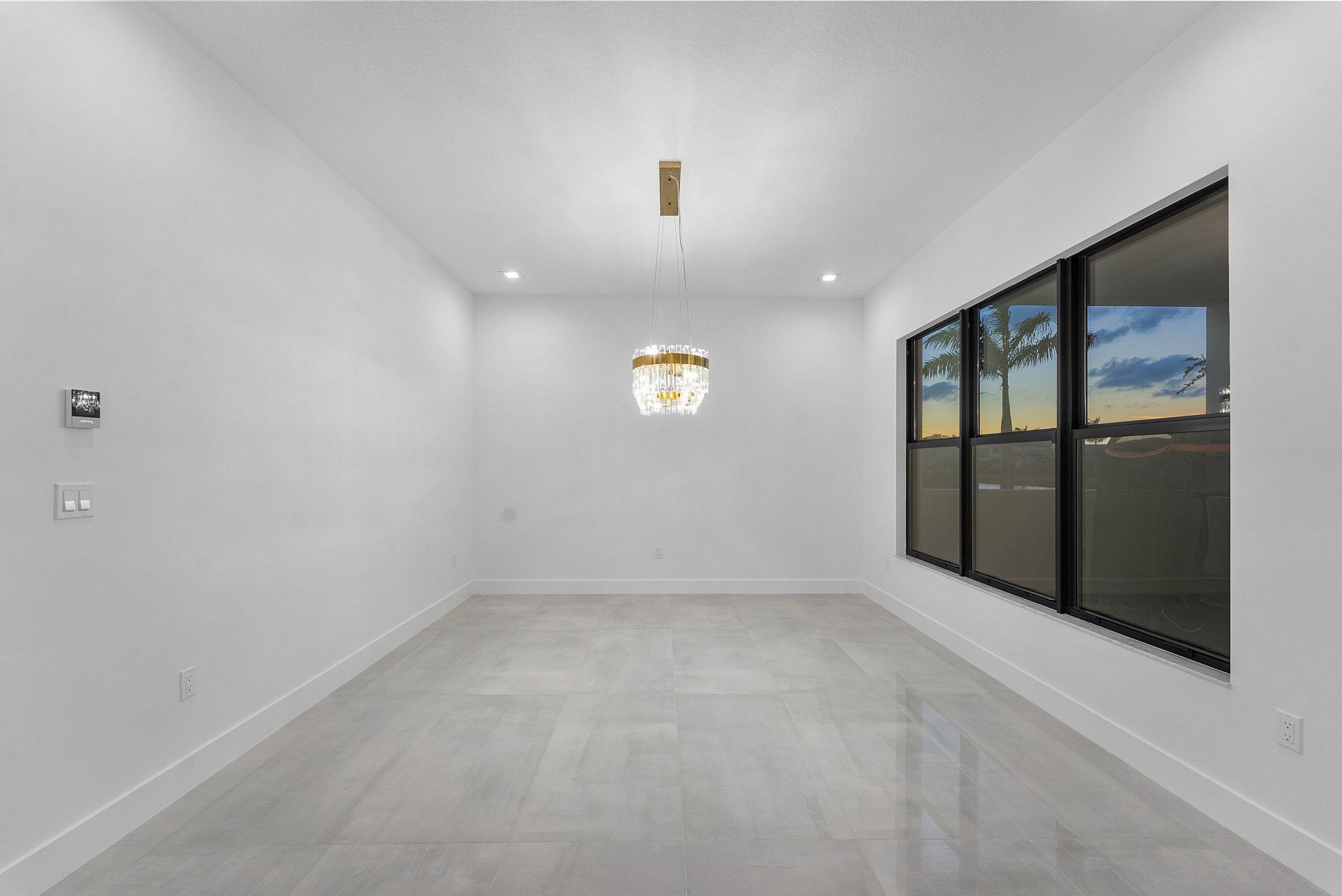 8561 Crystal Downs Avenue, Boca Raton, FL 33434 Photo