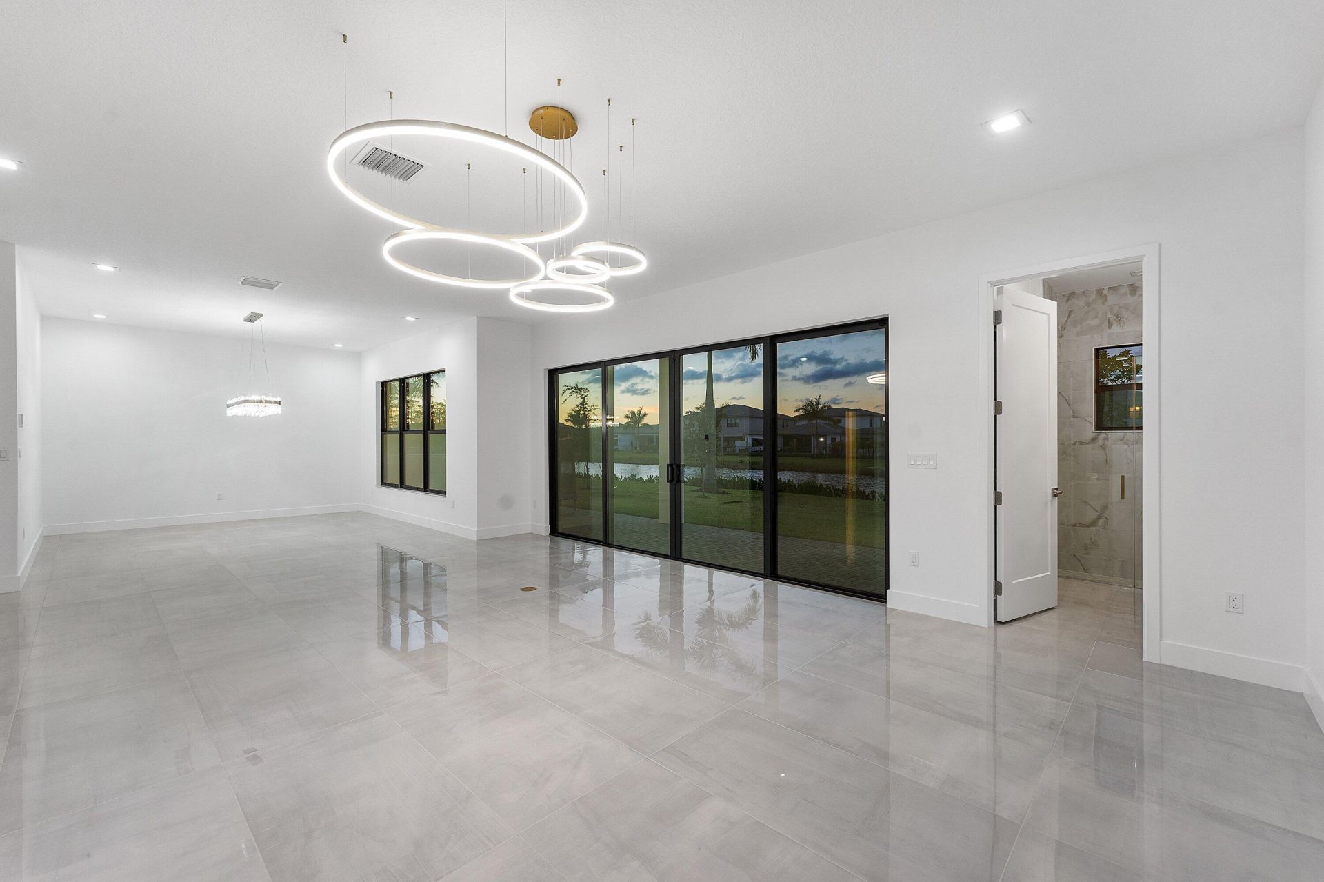 8561 Crystal Downs Avenue, Boca Raton, FL 33434 Photo
