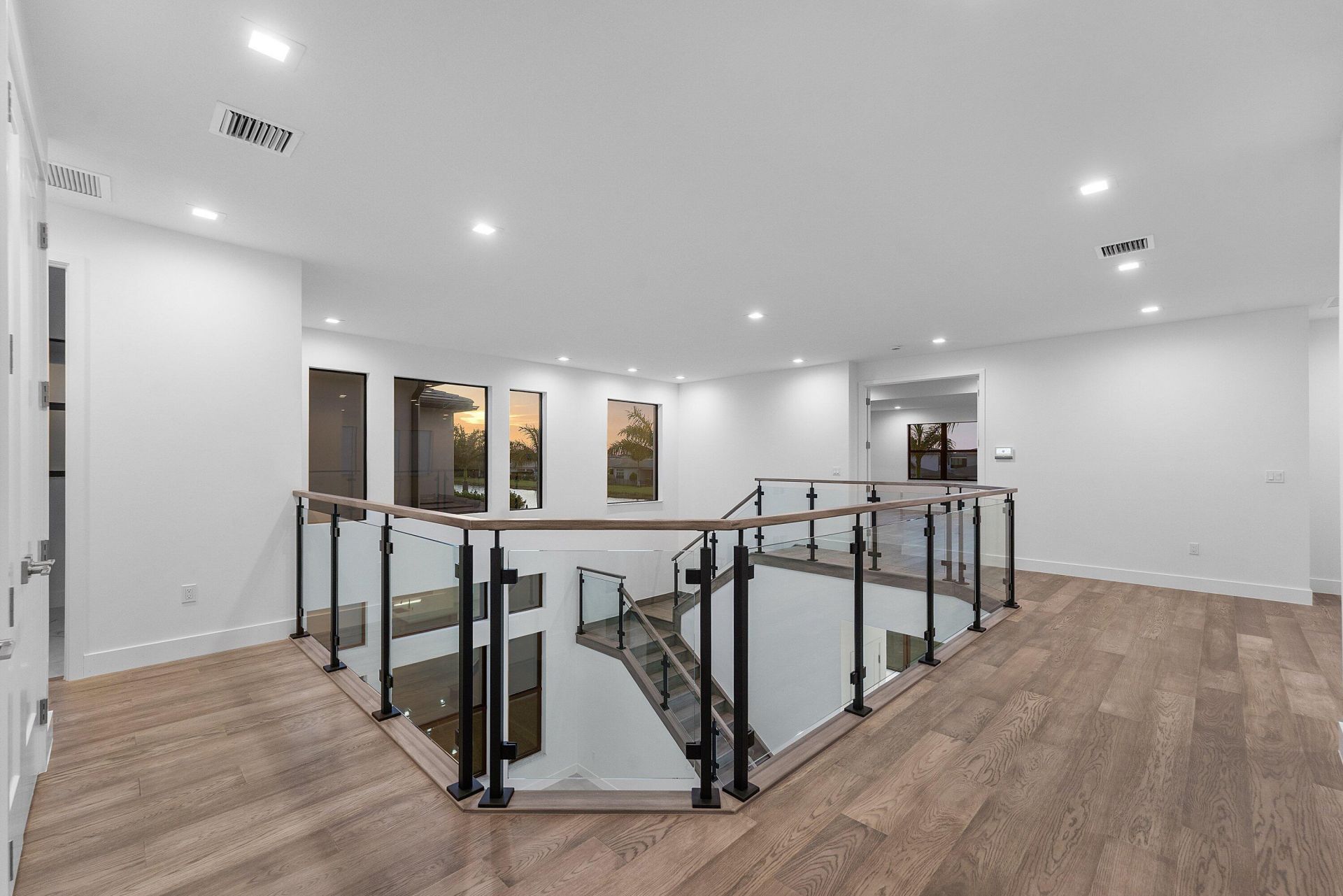 8561 Crystal Downs Avenue, Boca Raton, FL 33434 Photo