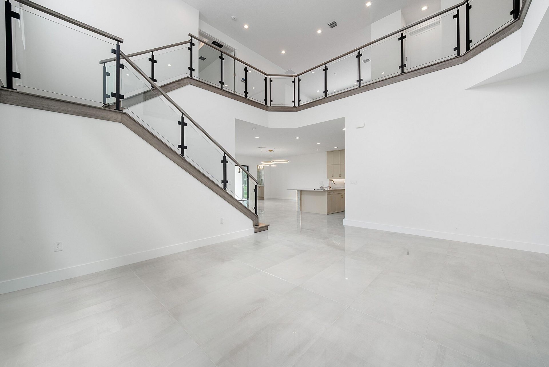 8561 Crystal Downs Avenue, Boca Raton, FL 33434 Photo