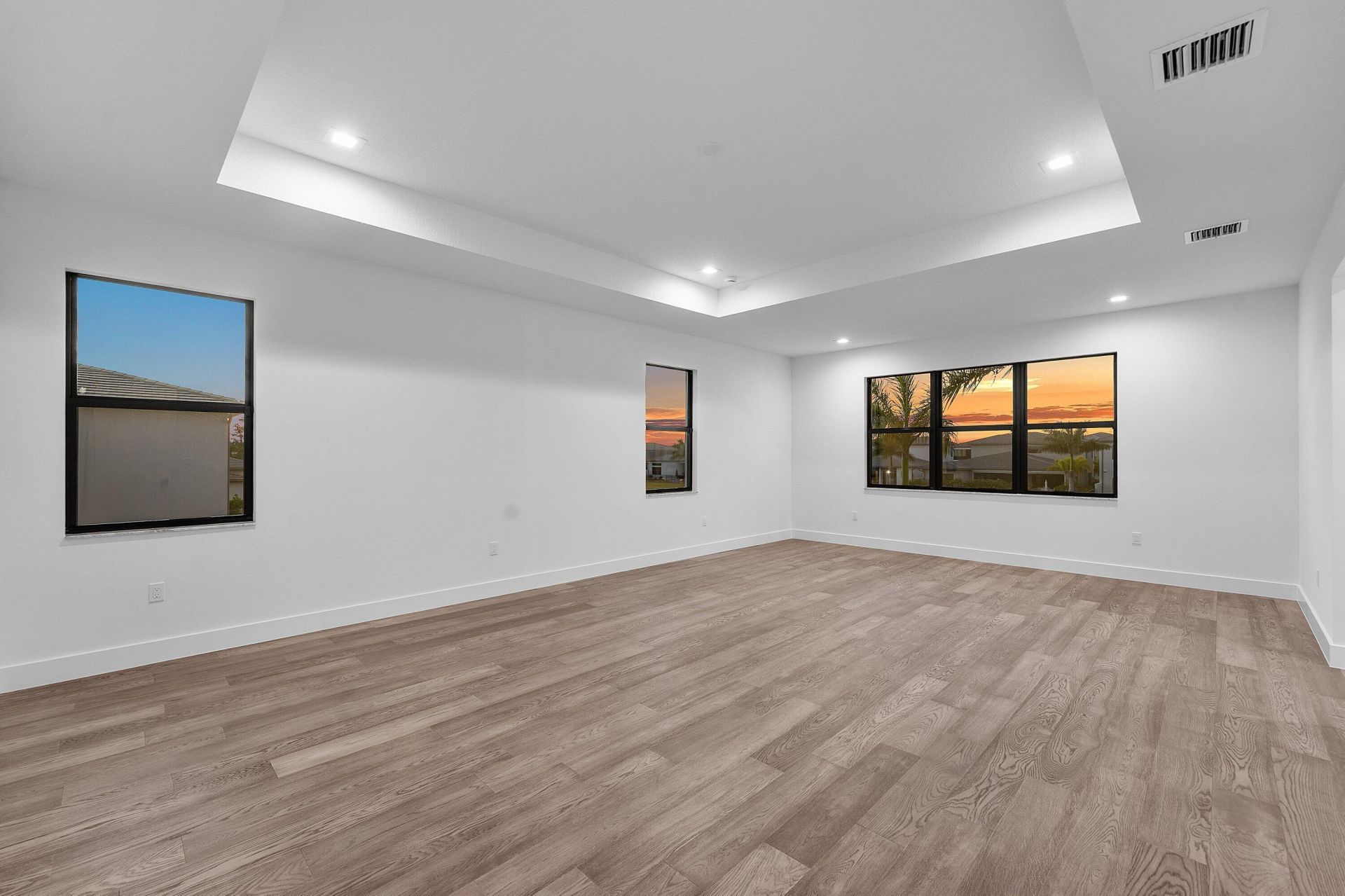 8561 Crystal Downs Avenue, Boca Raton, FL 33434 Photo