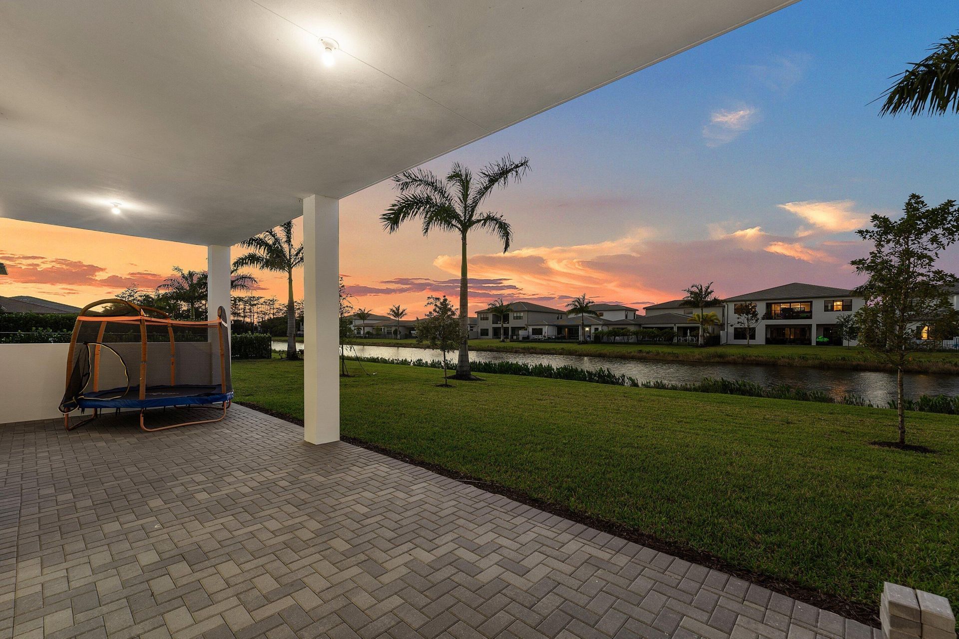 8561 Crystal Downs Avenue, Boca Raton, FL 33434 Photo