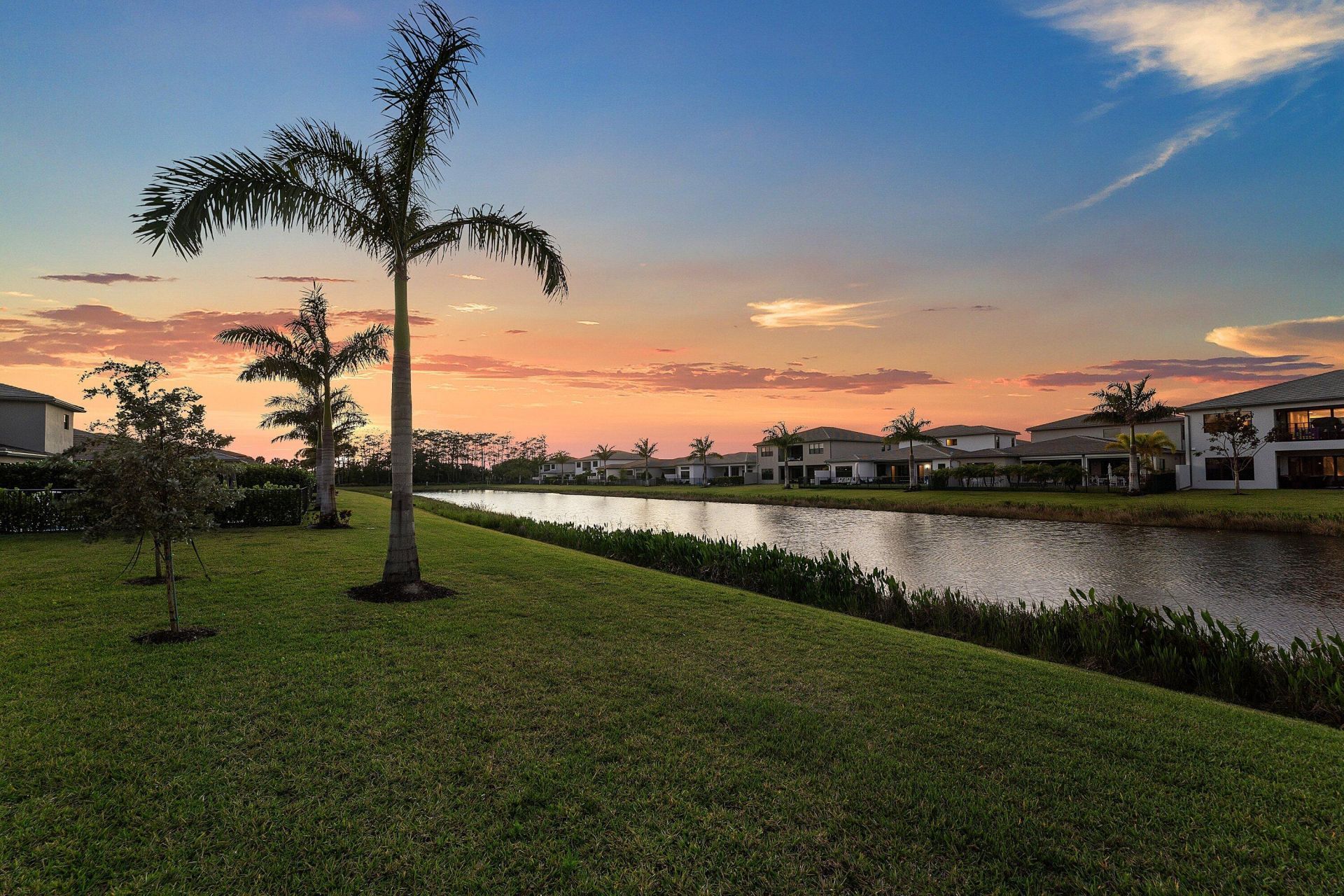 8561 Crystal Downs Avenue, Boca Raton, FL 33434 Photo