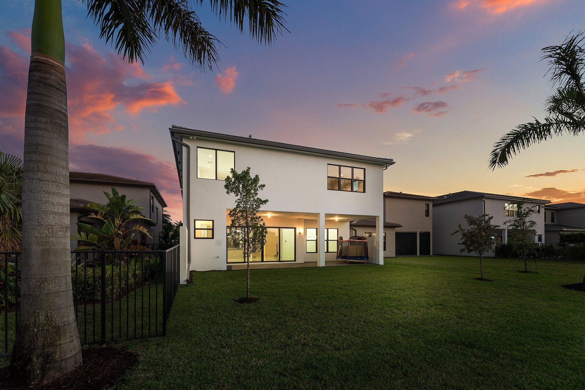8561 Crystal Downs Avenue, Boca Raton, FL 33434 Photo