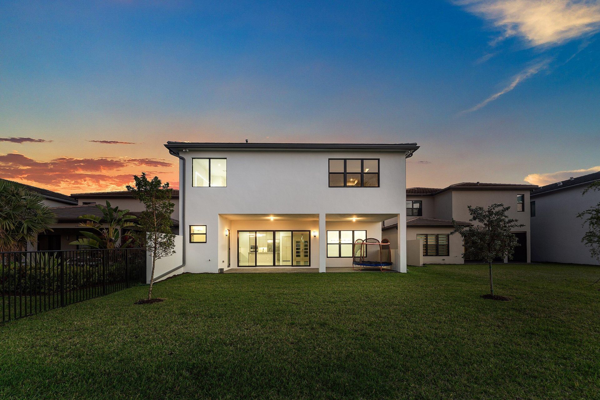 8561 Crystal Downs Avenue, Boca Raton, FL 33434 Photo
