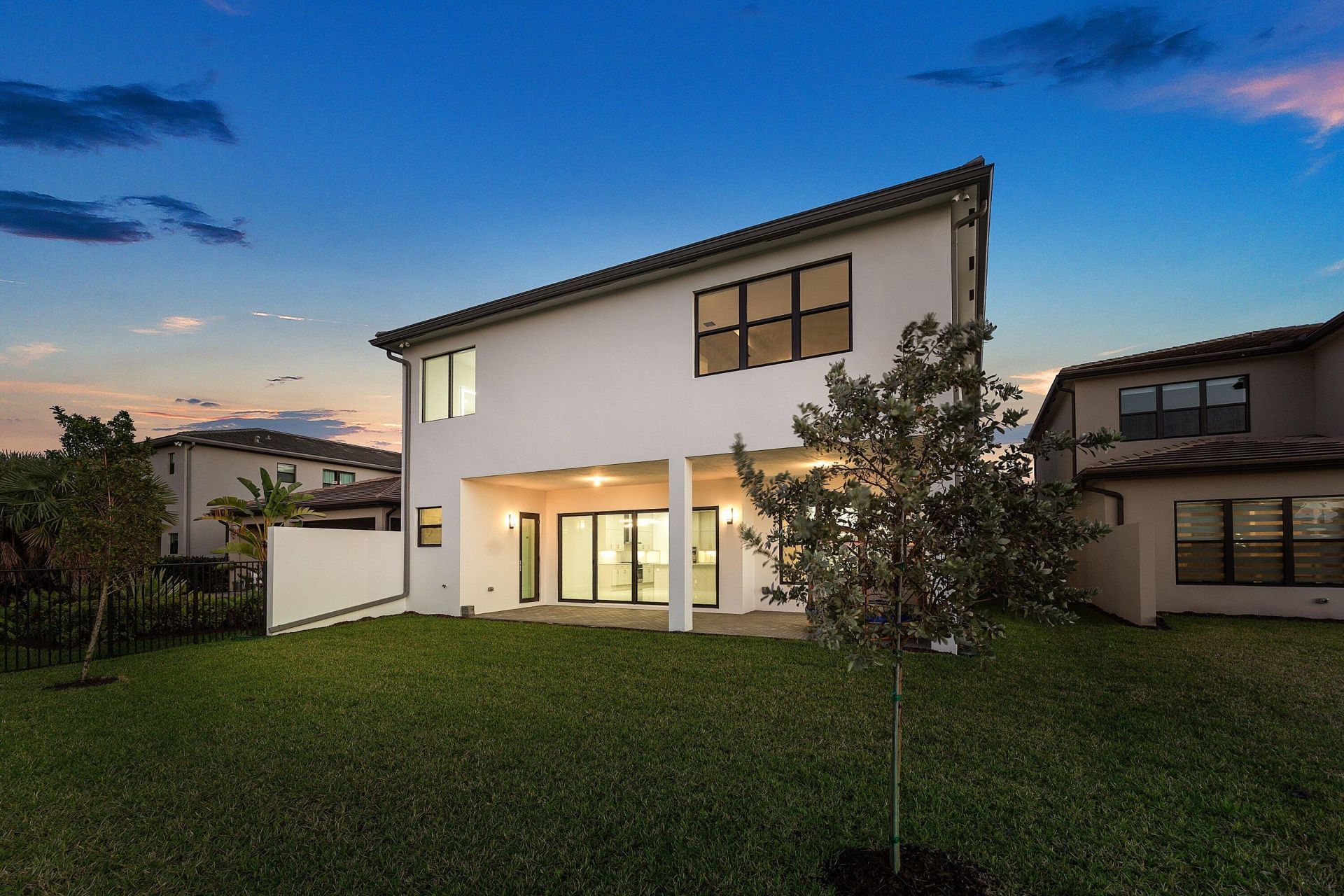 8561 Crystal Downs Avenue, Boca Raton, FL 33434 Photo