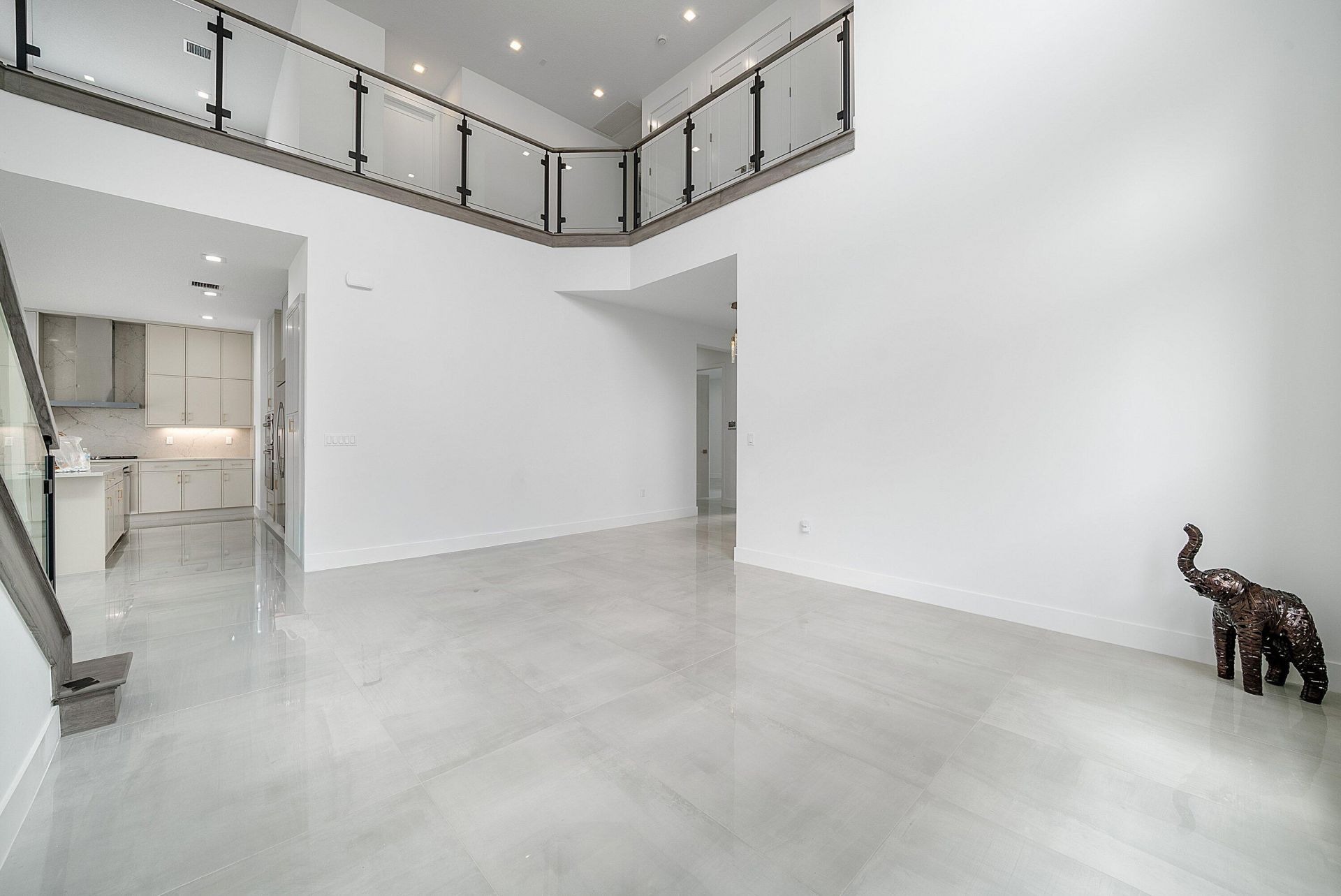 8561 Crystal Downs Avenue, Boca Raton, FL 33434 Photo