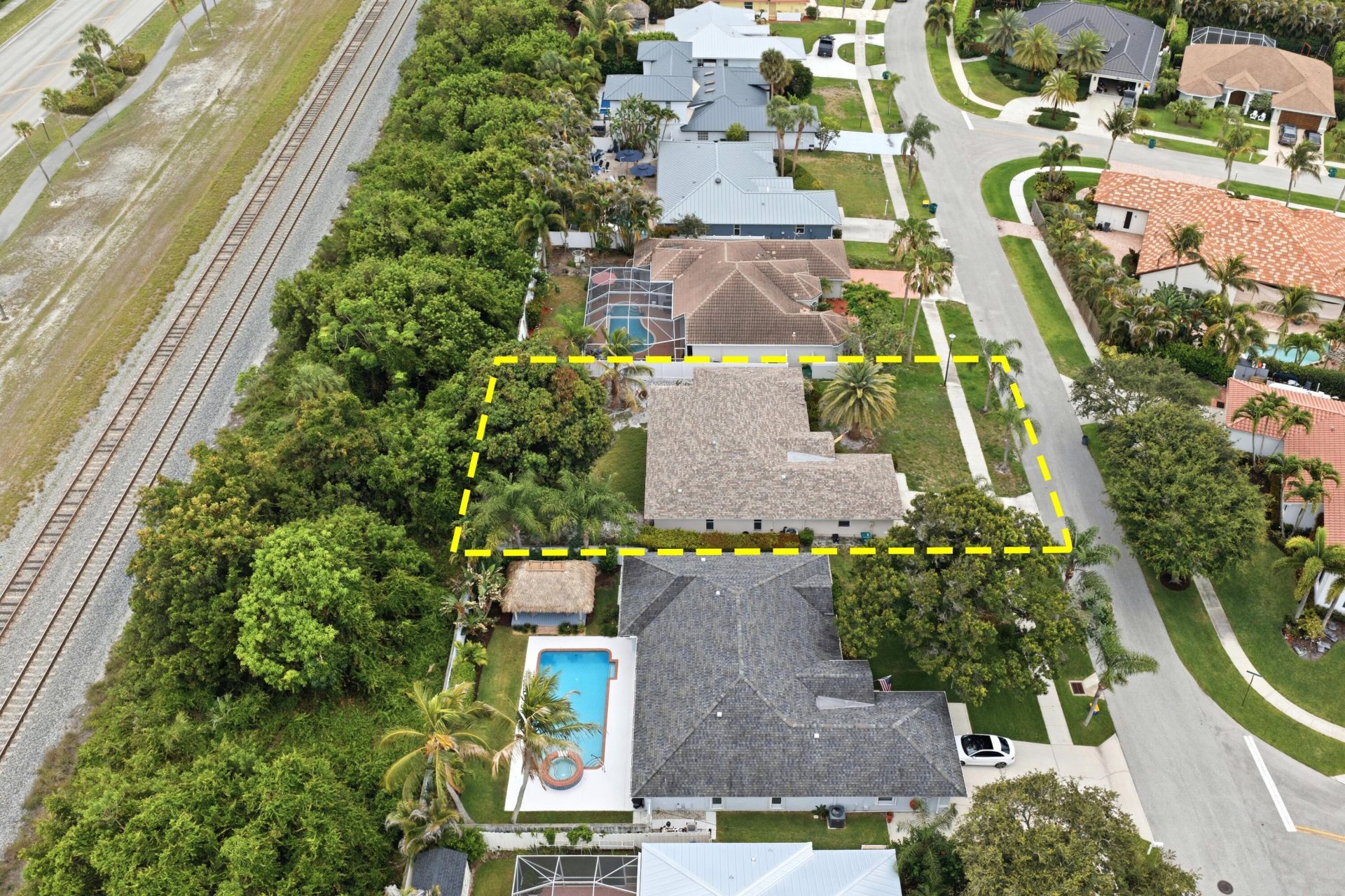 560 N Cypress Drive, Jupiter, FL 33469 Photo