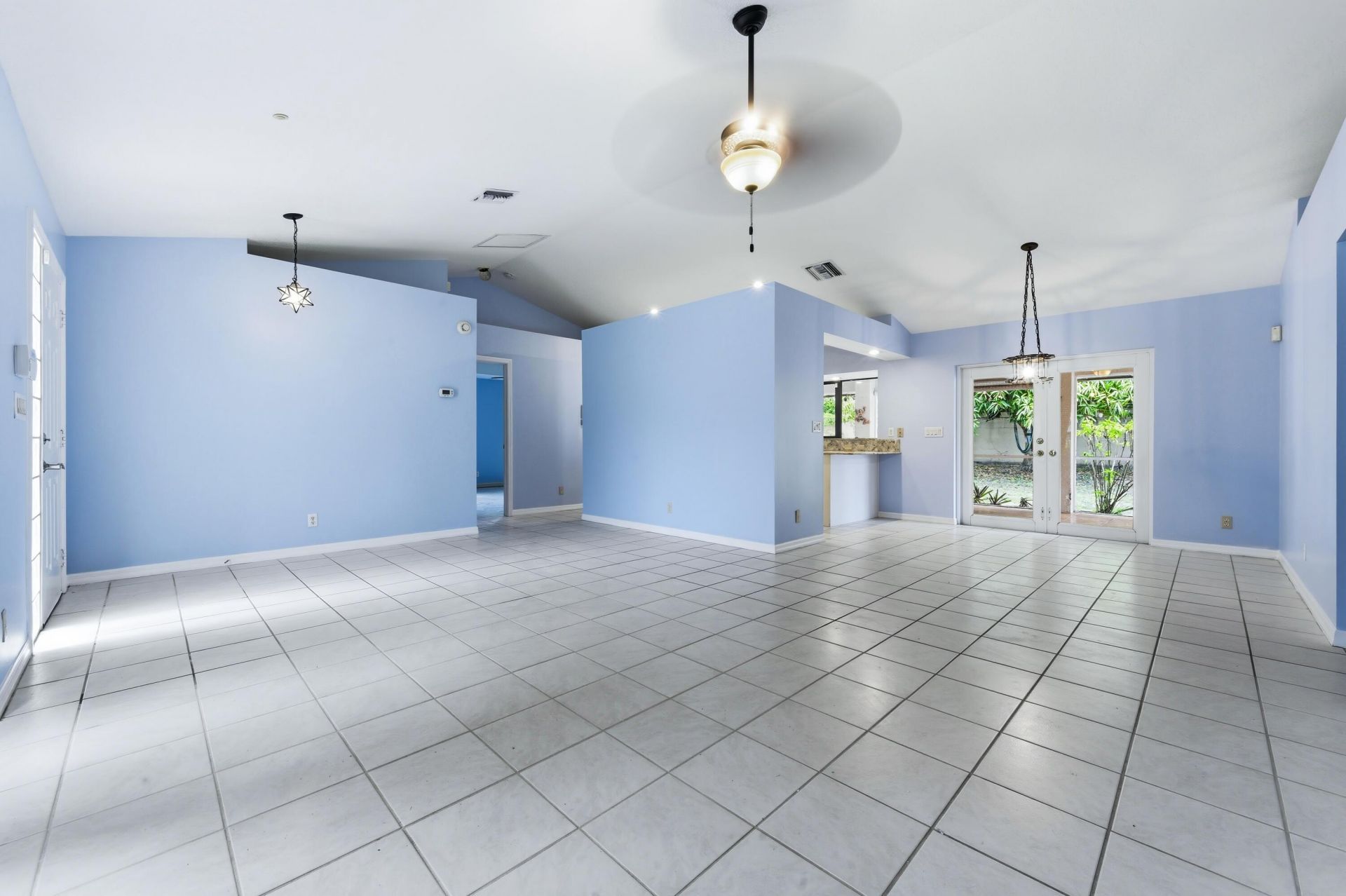 560 N Cypress Drive, Jupiter, FL 33469 Photo