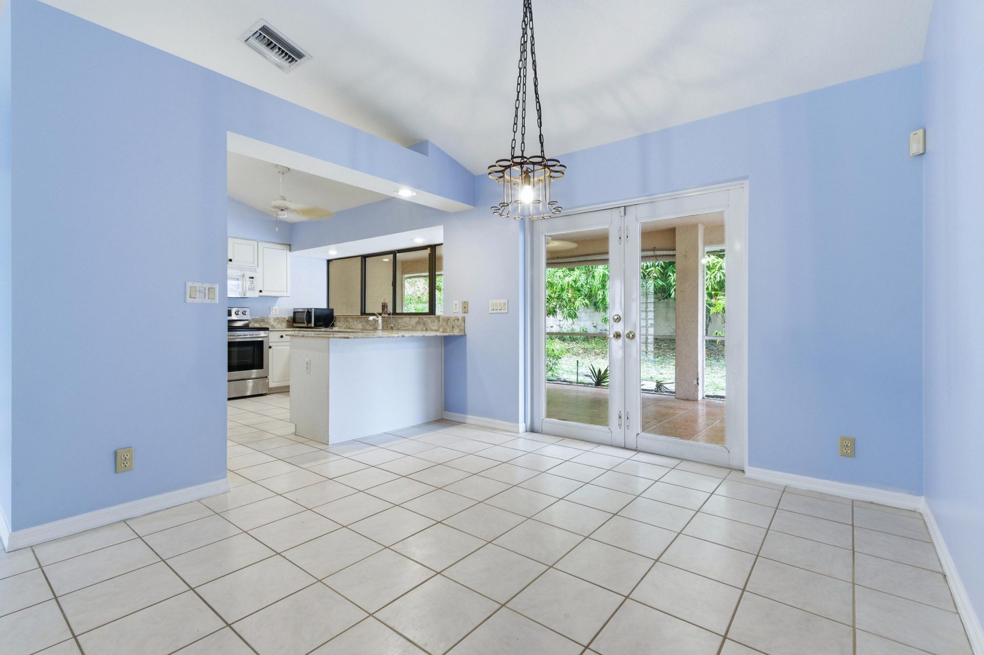 560 N Cypress Drive, Jupiter, FL 33469 Photo