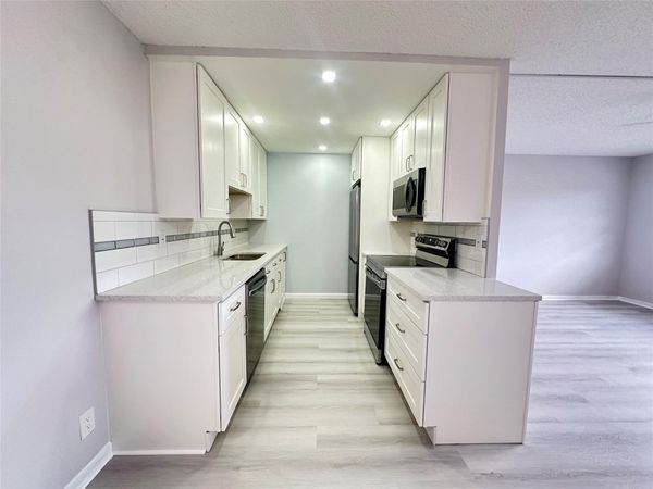 2048 Newport N, Unit 2048, Deerfield Beach, FL 33442