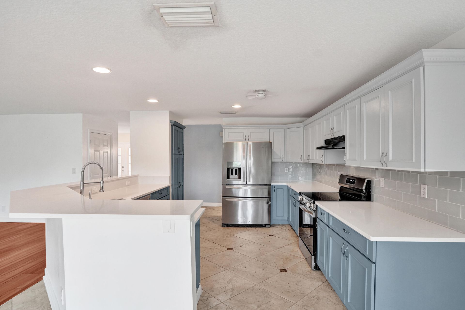 9352 Cascade Court, Boynton Beach, FL 33437 Photo