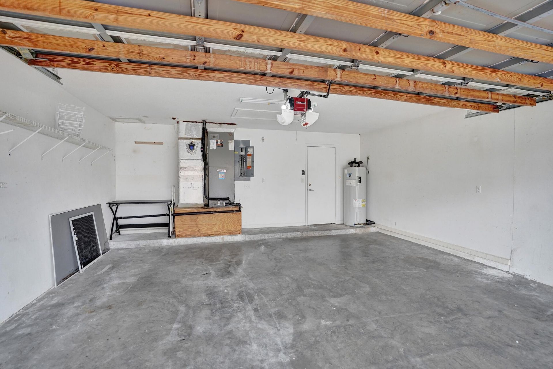 9352 Cascade Court, Boynton Beach, FL 33437 Photo