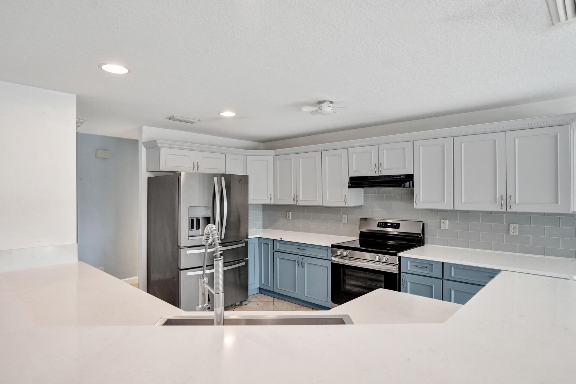 9352 Cascade Court, Boynton Beach, FL 33437 Photo
