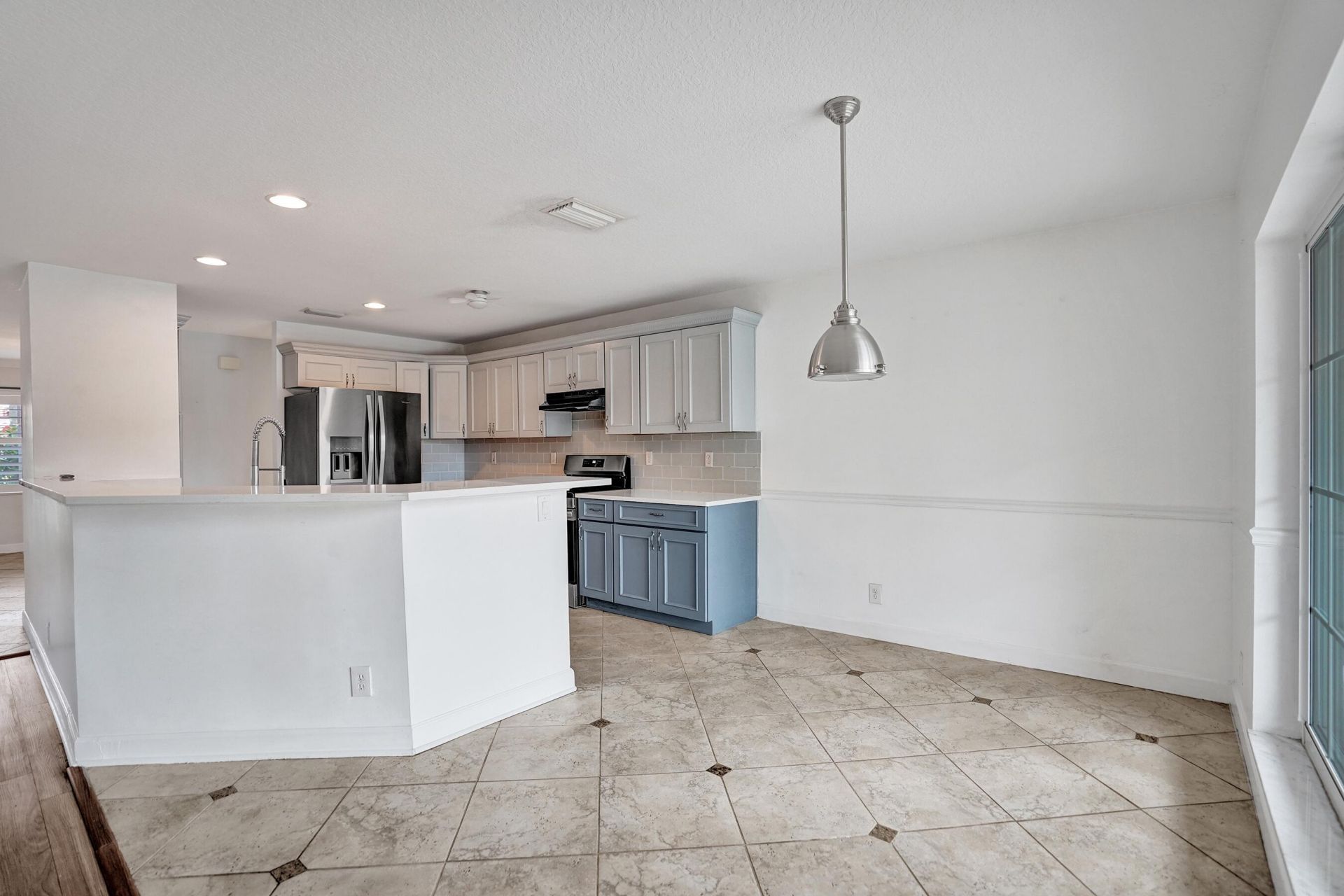 9352 Cascade Court, Boynton Beach, FL 33437 Photo
