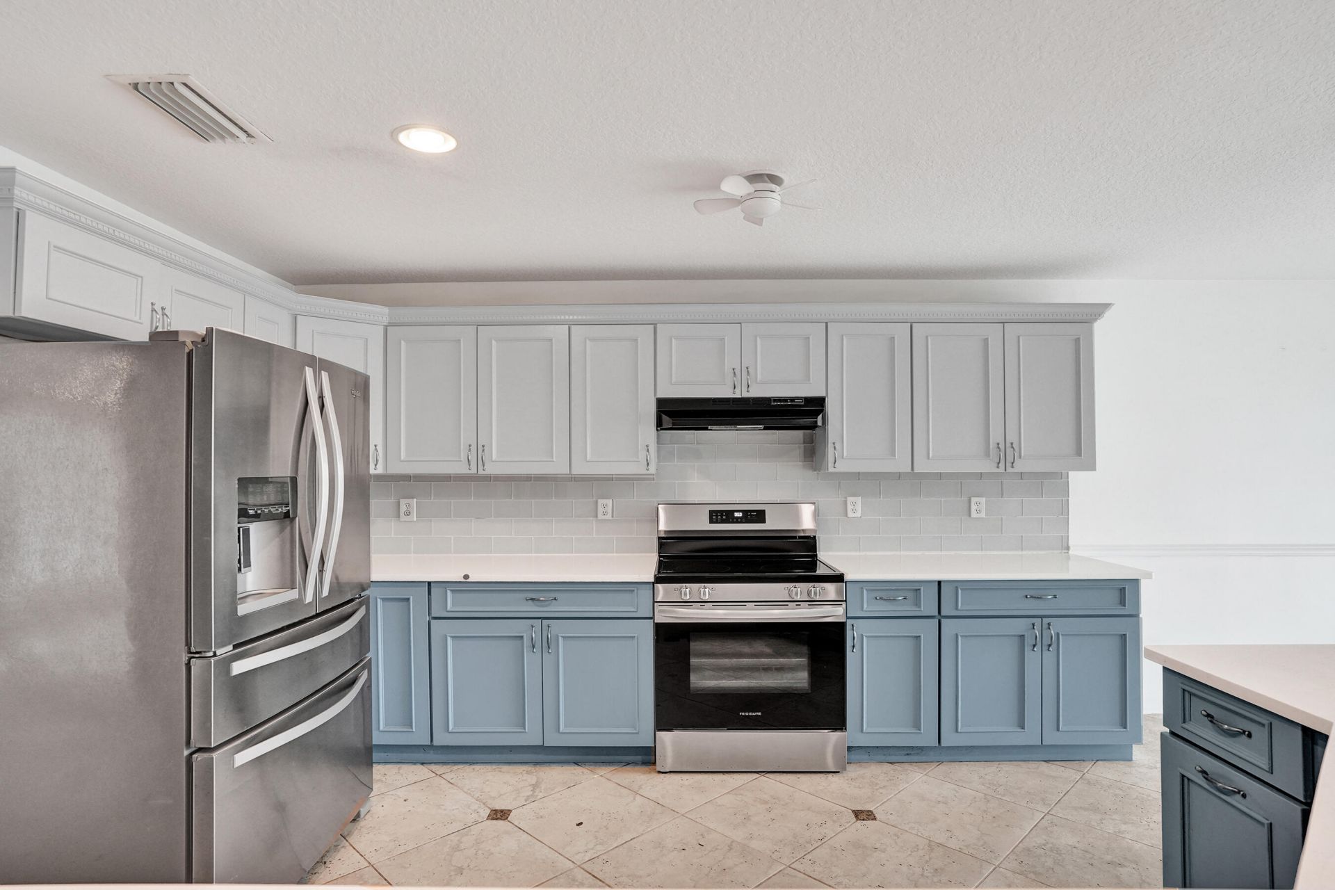 9352 Cascade Court, Boynton Beach, FL 33437 Photo