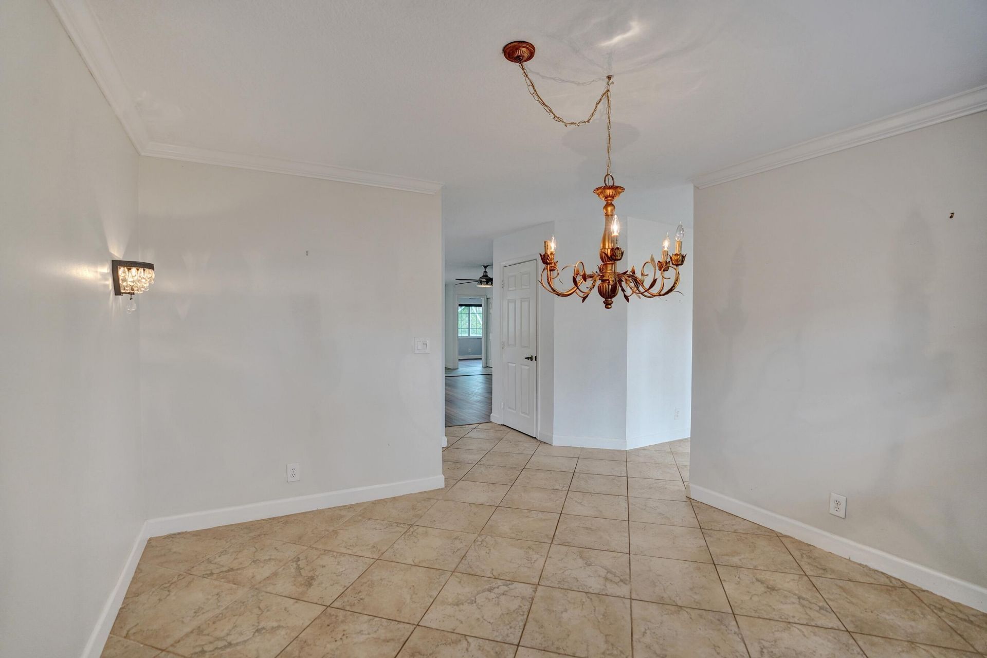 9352 Cascade Court, Boynton Beach, FL 33437 Photo