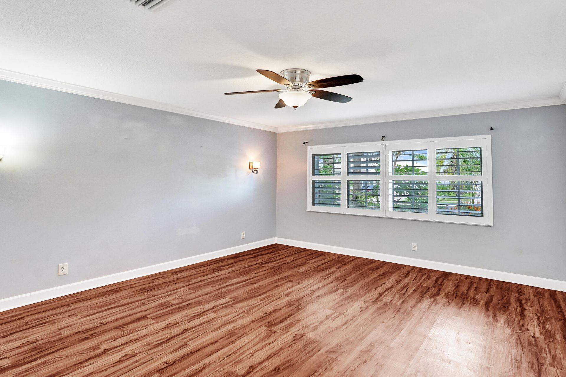 9352 Cascade Court, Boynton Beach, FL 33437 Photo