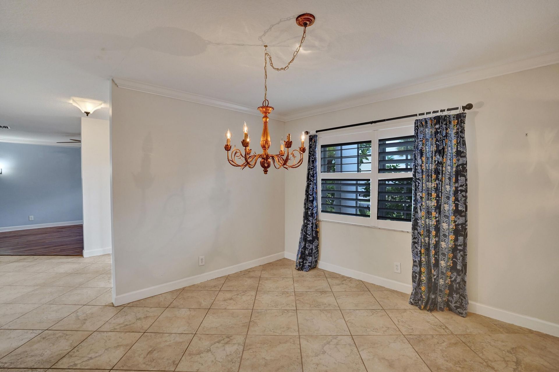9352 Cascade Court, Boynton Beach, FL 33437 Photo