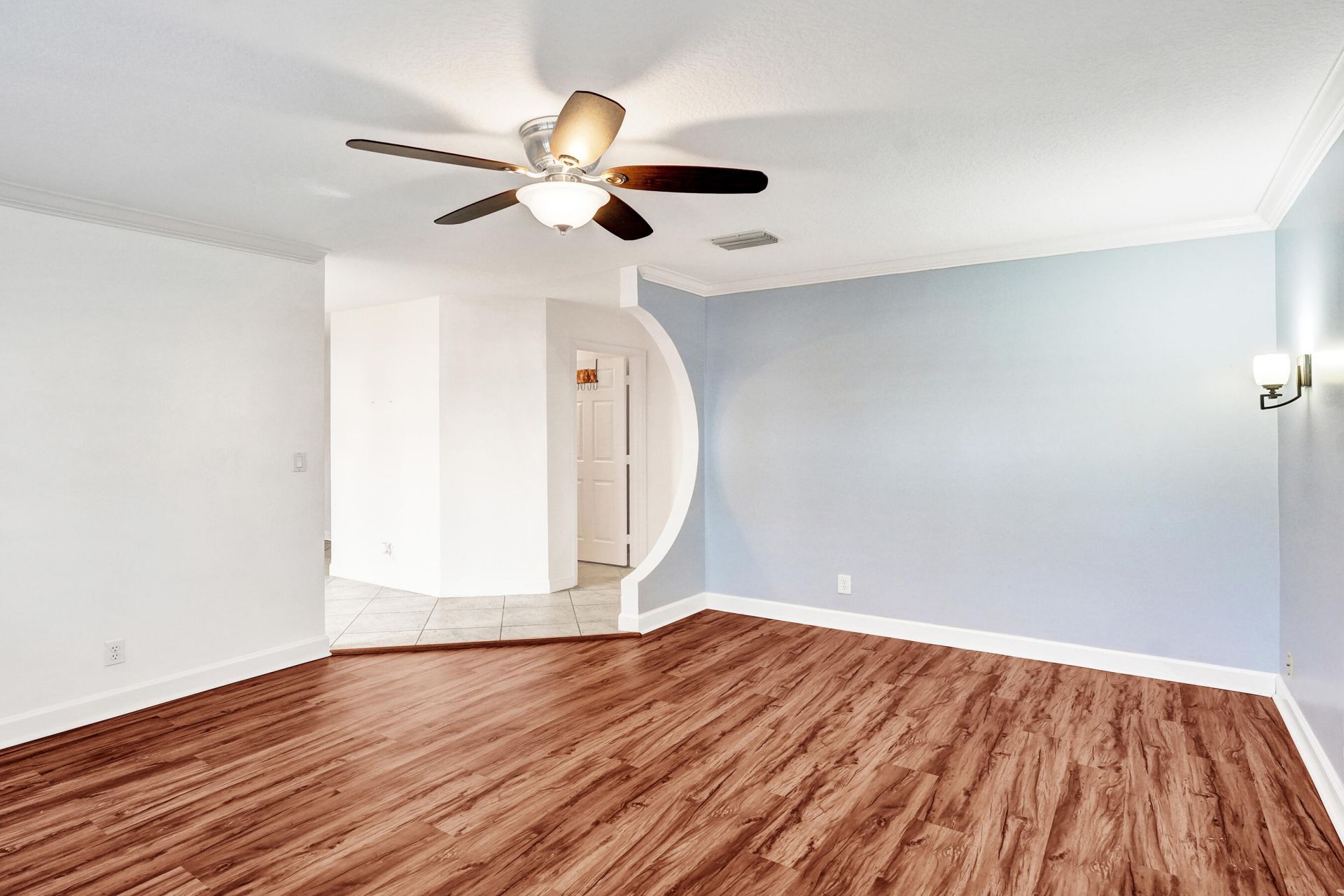 9352 Cascade Court, Boynton Beach, FL 33437 Photo