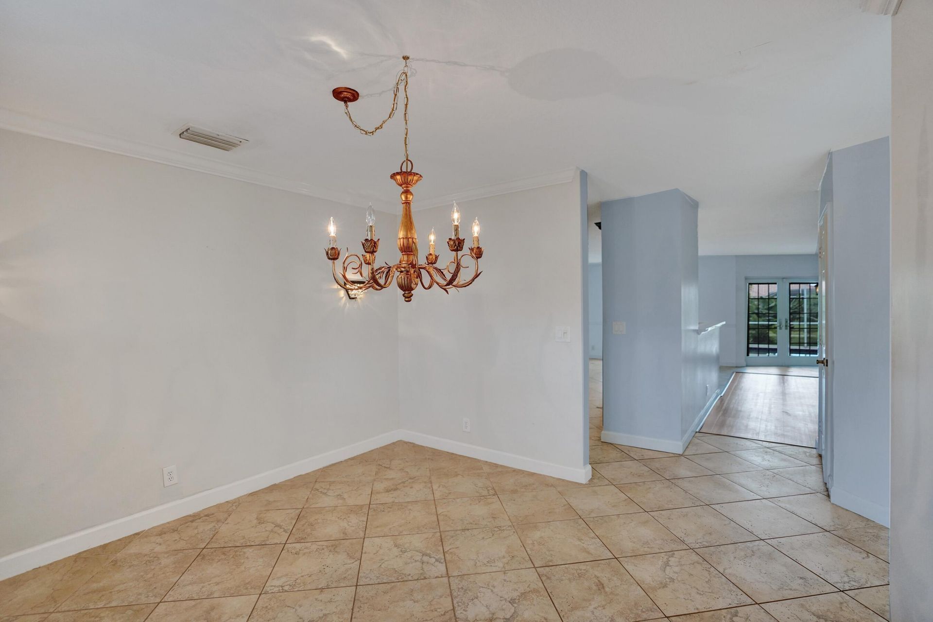 9352 Cascade Court, Boynton Beach, FL 33437 Photo