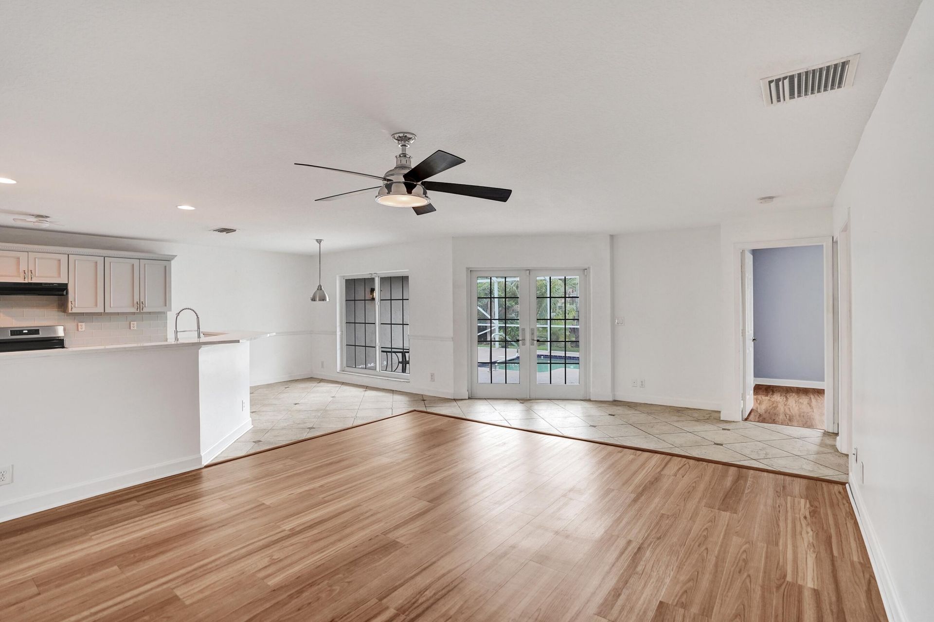 9352 Cascade Court, Boynton Beach, FL 33437 Photo